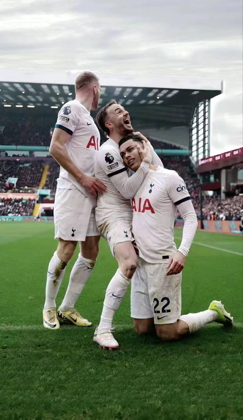 热刺主场击败南安普顿,保持稳定,稳步上升的简单介绍 热刺主场击败南安普顿,保持稳定,稳步上升的简单介绍