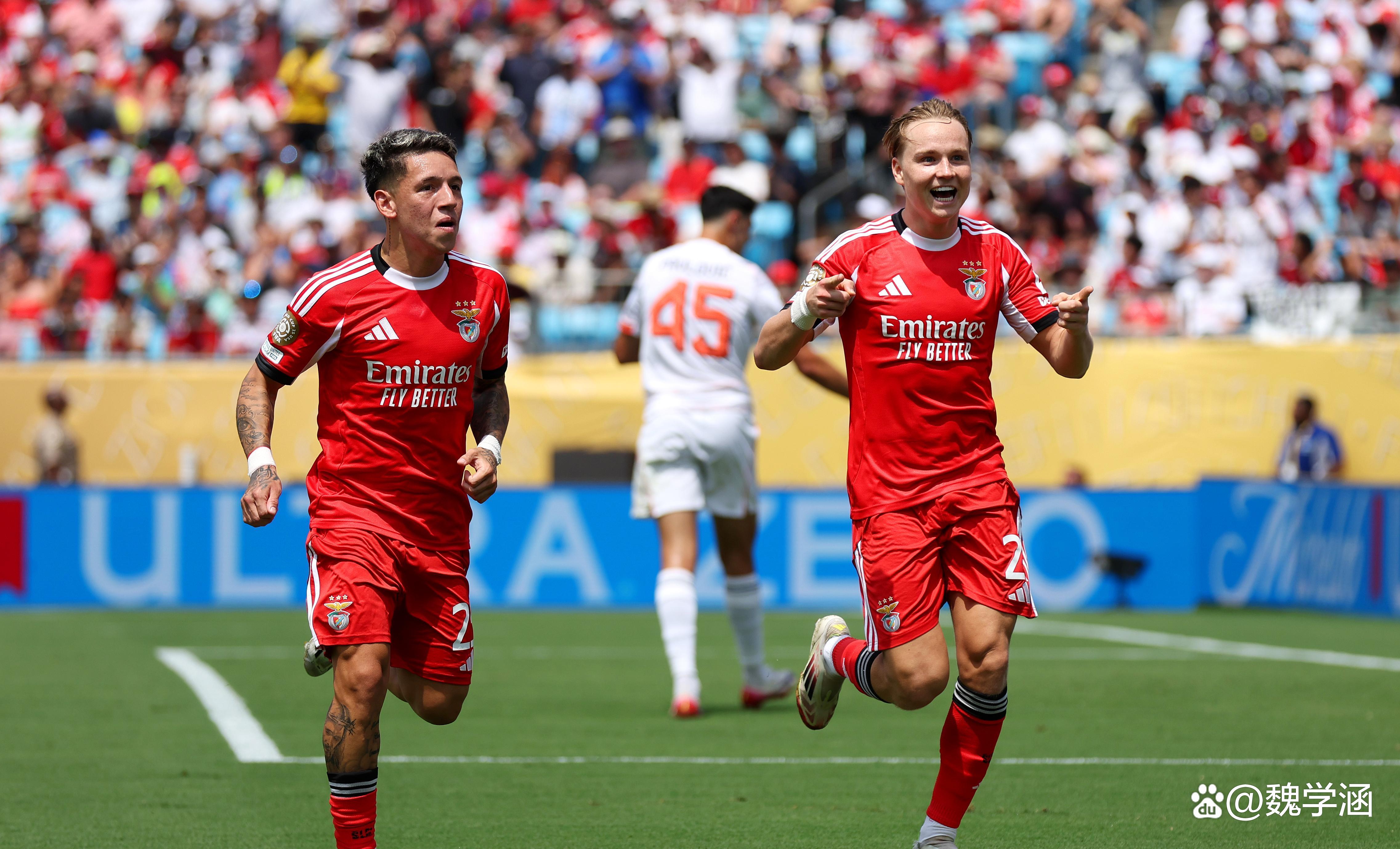 关于拜仁压制全场,客场逼平切尔西成功晋级联赛八强!,全场震撼的信息 关于拜仁压制全场,客场逼平切尔西成功晋级联赛八强!,全场震撼的信息