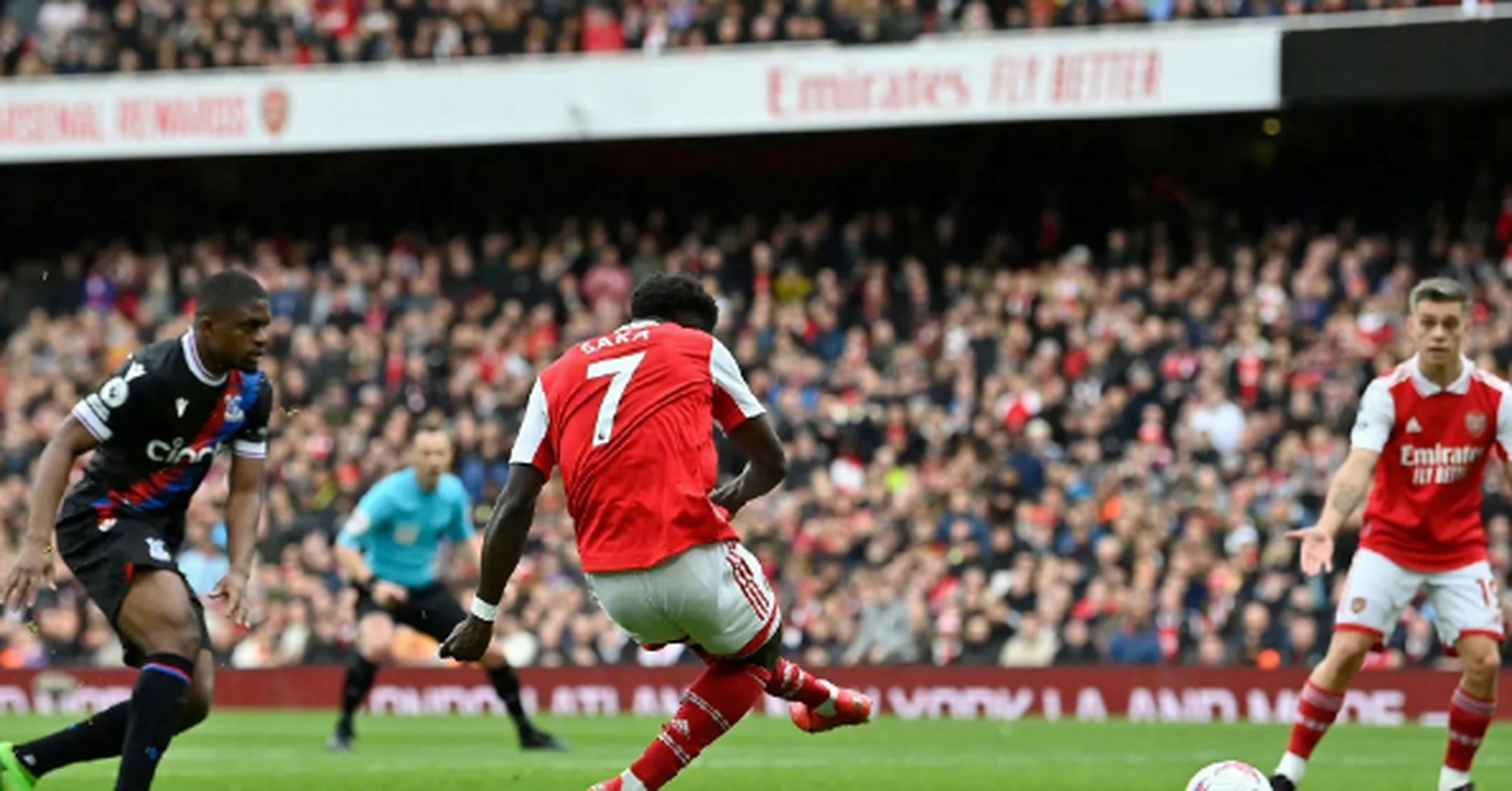 包含阿森纳客场不敌水晶宫,遭遇失利,振奋人心的词条 包含阿森纳客场不敌水晶宫,遭遇失利,振奋人心的词条