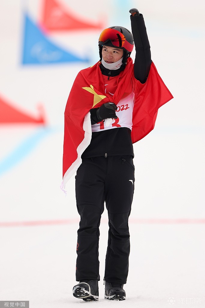 关于德国代表团斩获多枚奖牌,强势崛起,振奋人心的信息 关于德国代表团斩获多枚奖牌,强势崛起,振奋人心的信息