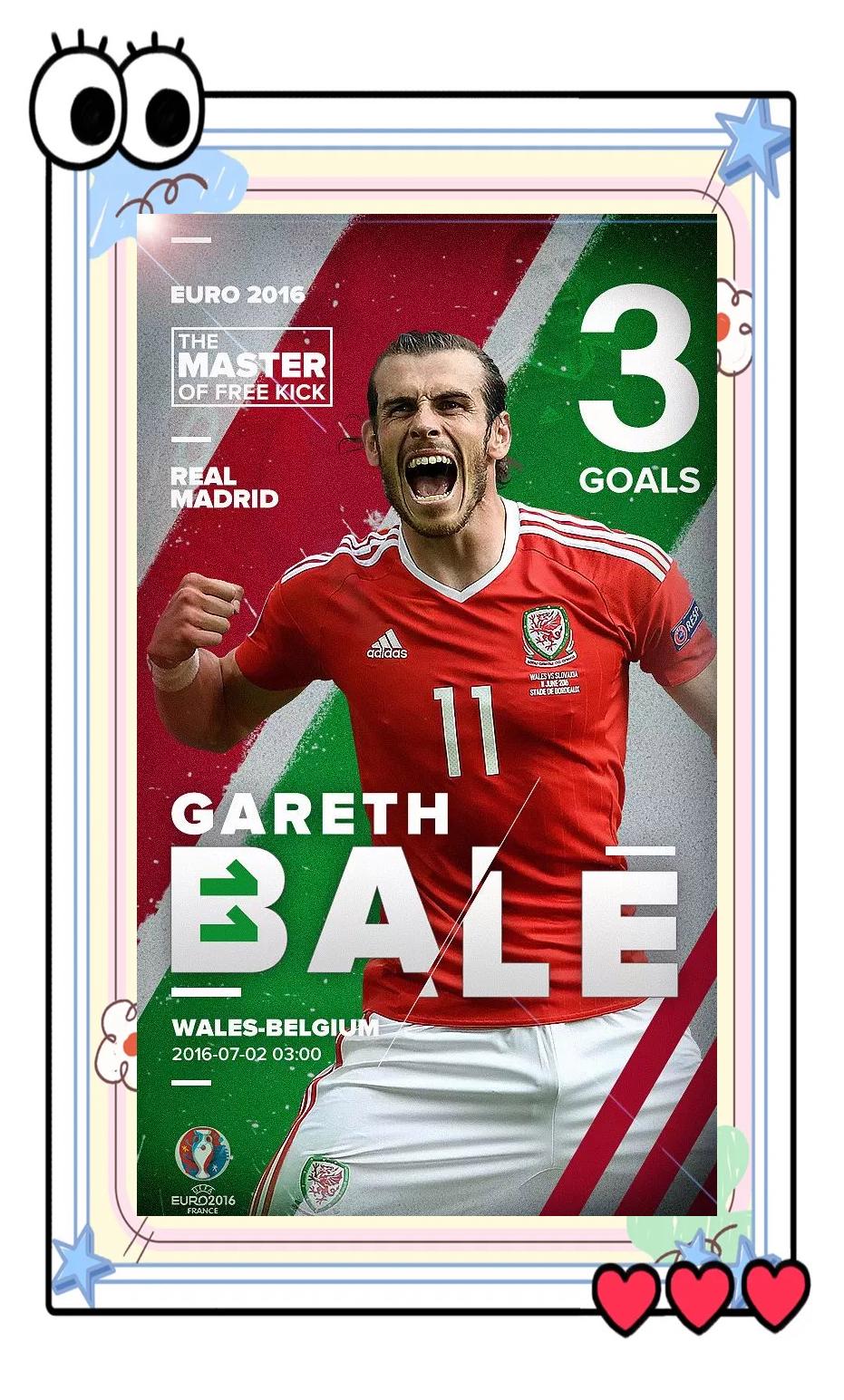 皇家马德里备战下一轮，全力以赴，振奋人心的简单介绍