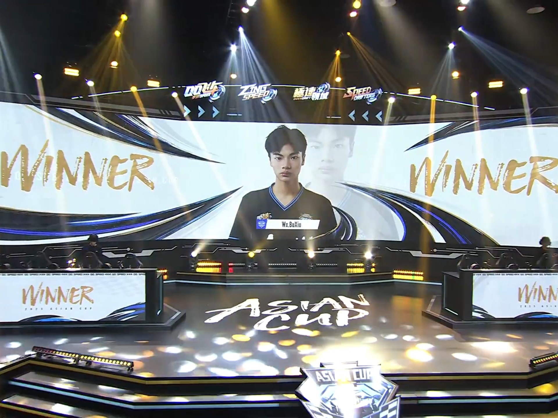 KT横扫EDG,CoreJJ单局斩获MVP顶尖较量2025世界赛,留下经典瞬间 KT横扫EDG,CoreJJ单局斩获MVP顶尖较量2025世界赛,留下经典瞬间