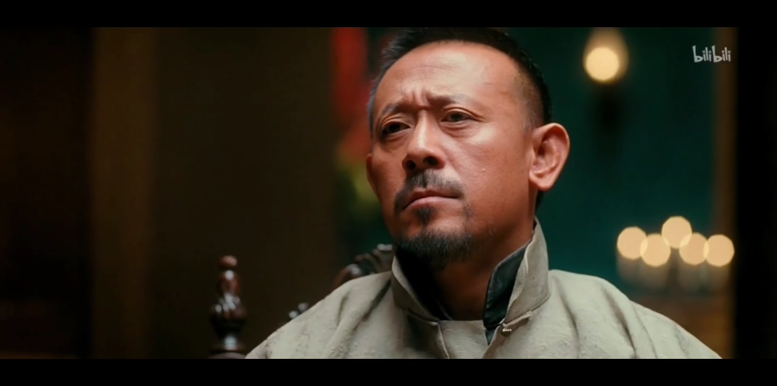 C9力克RNG,Ruler拿下关键大龙强强对话半决赛,技惊四座 C9力克RNG,Ruler拿下关键大龙强强对话半决赛,技惊四座