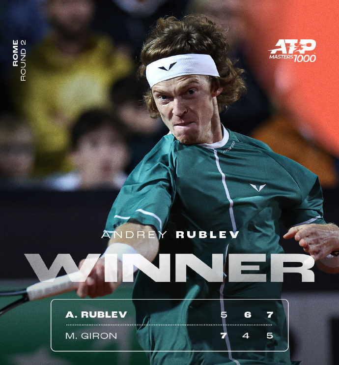 关于BRO横扫TL,Tarzan关键团战开团秒人焦点之战2025世界赛,强势挺进下一轮的信息 关于BRO横扫TL,Tarzan关键团战开团秒人焦点之战2025世界赛,强势挺进下一轮的信息