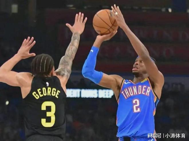 NBA官方公布最新积分榜,悬念再起 NBA官方公布最新积分榜,悬念再起