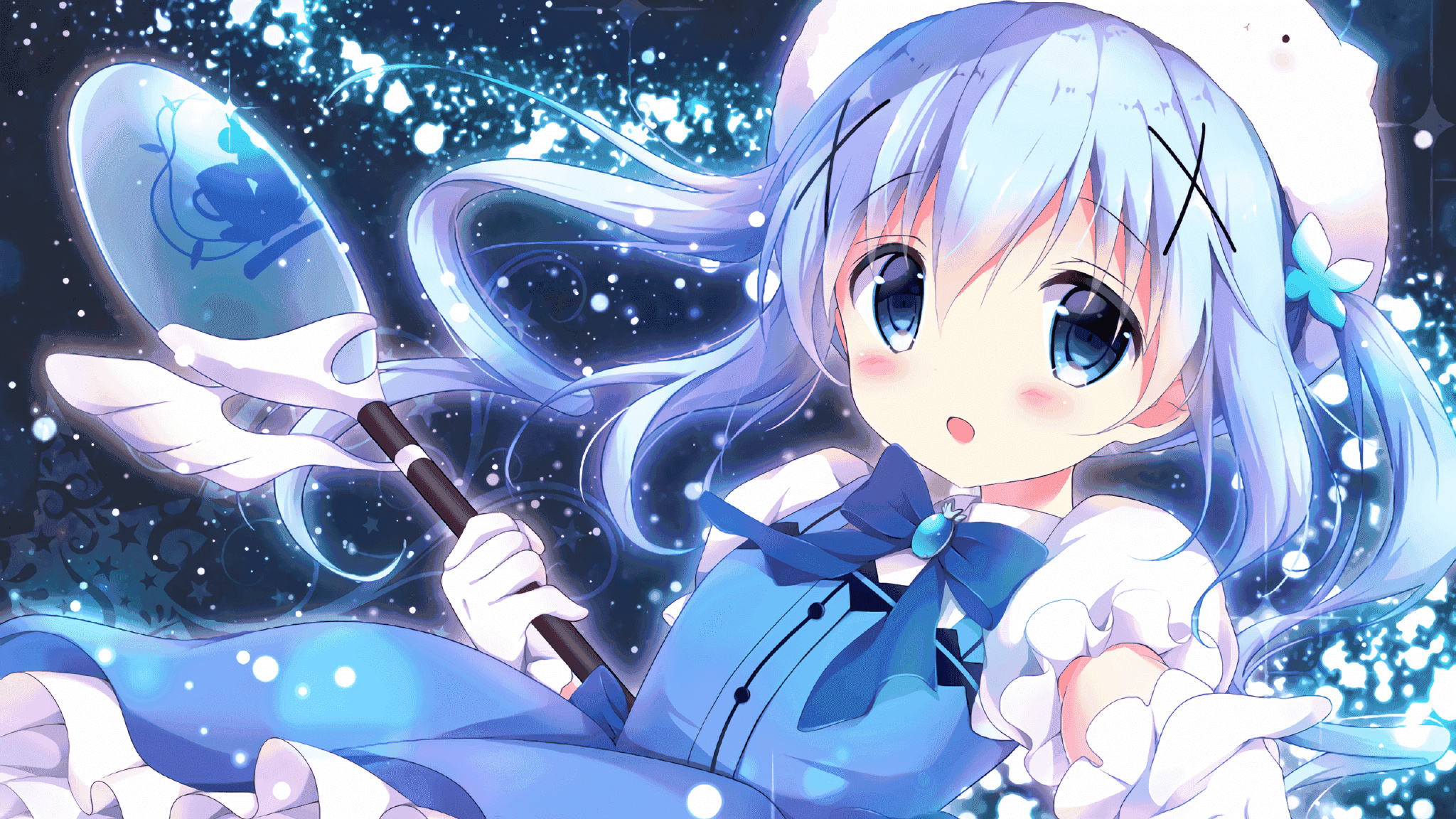 南美风暴横扫非洲！福登单核驱动，巴拉圭上演完美逆袭