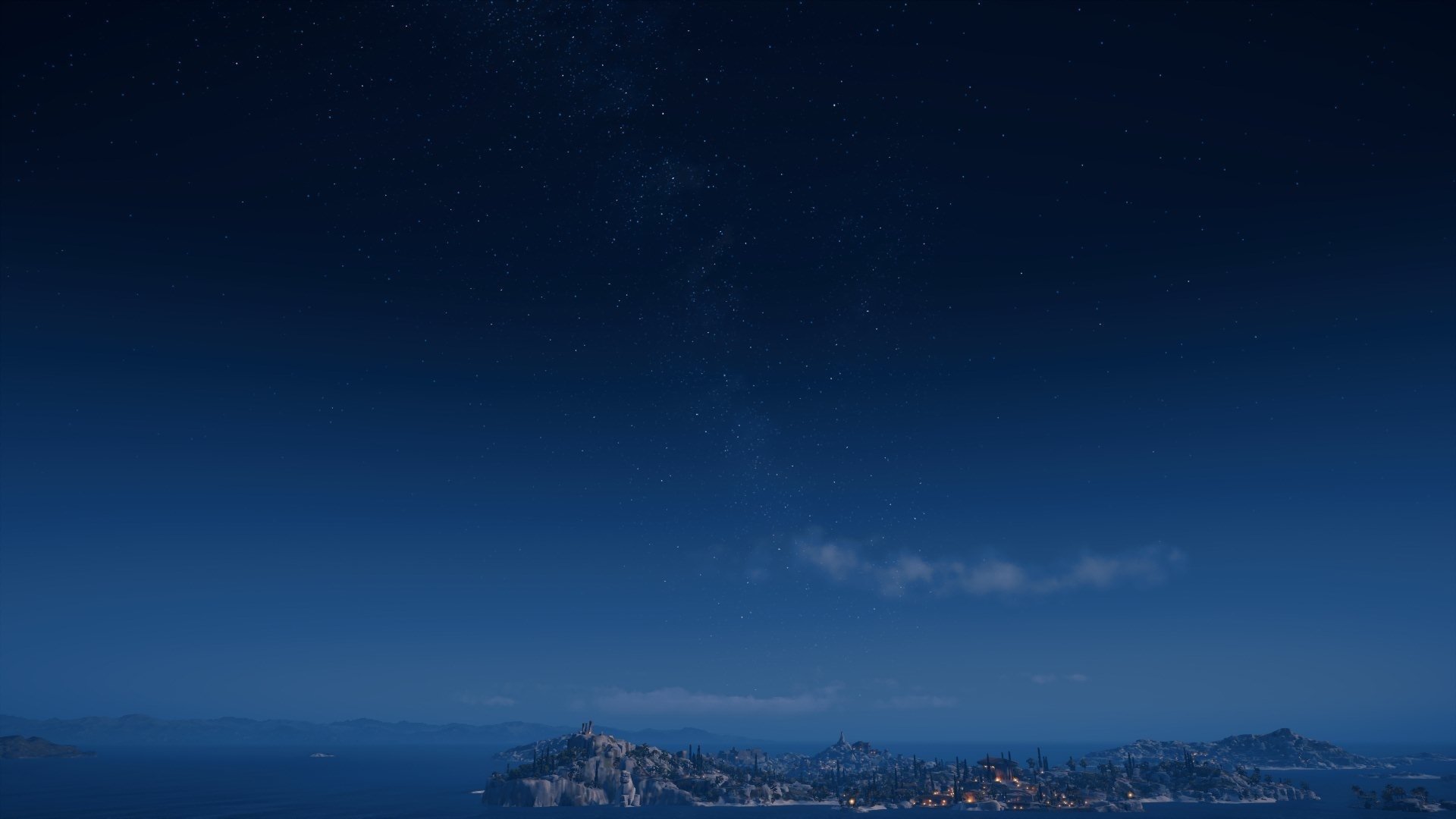 AC米兰战术完胜沙特联队，托尼临危受命成全场胜负手