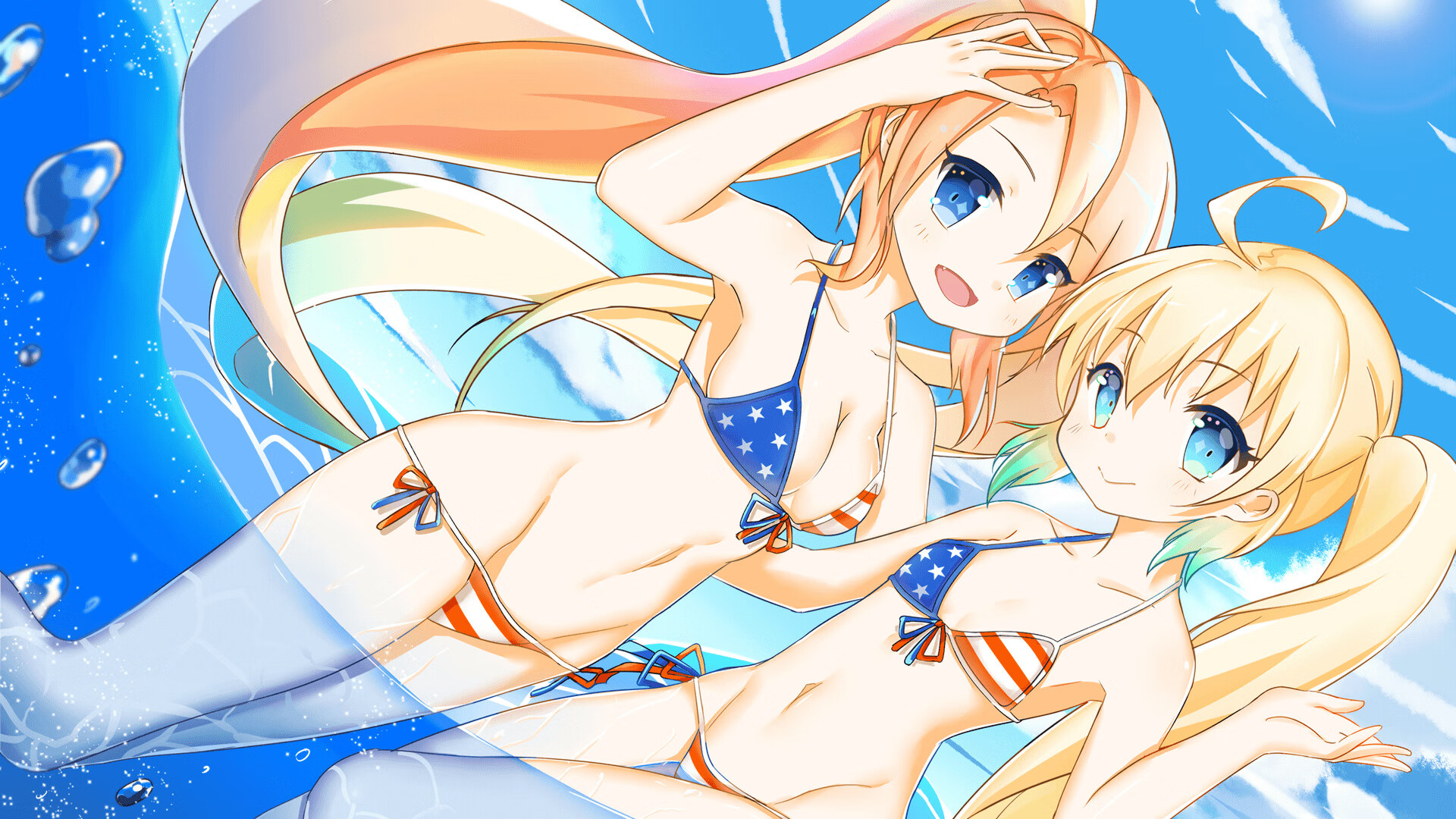 德甲争冠战焦点战，国际米兰险胜哥伦比亚的足球迷思与现实交织