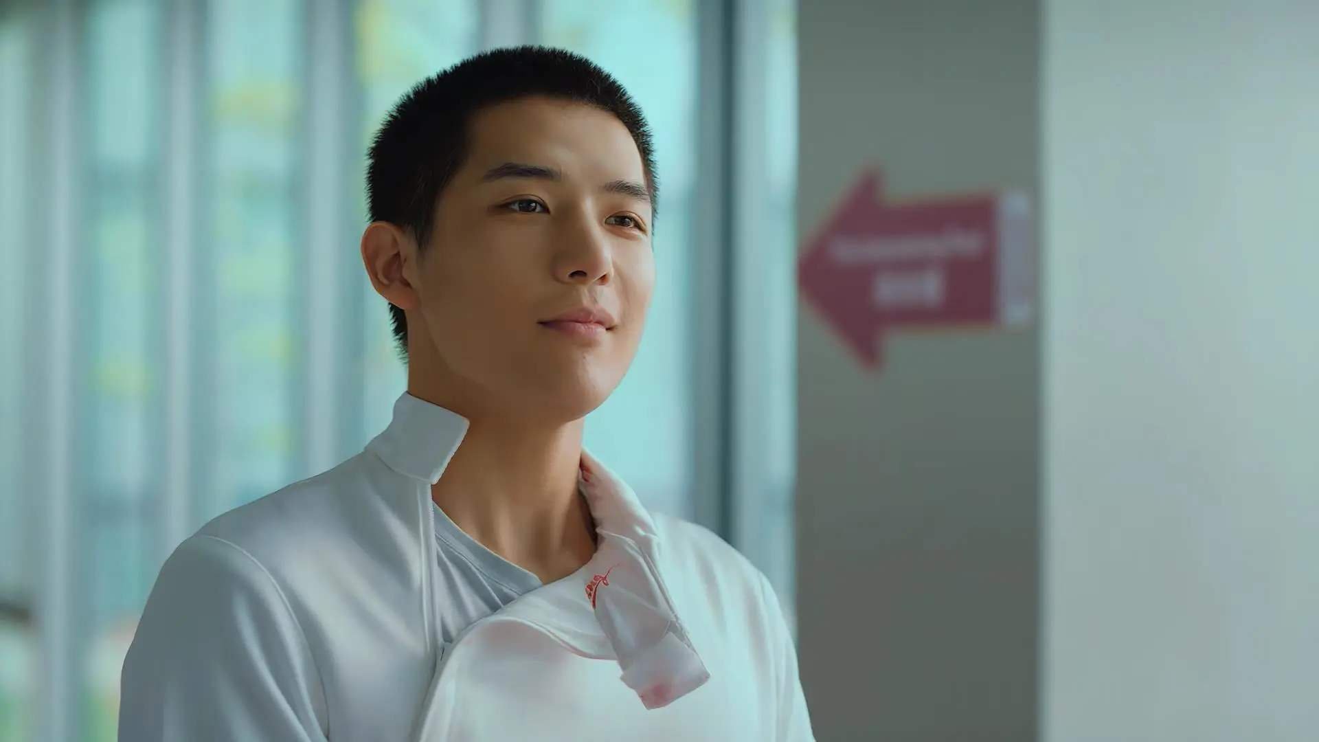 青春风暴撞碎王朝余晖！魔术抢七生死战用马刺最擅长的方式完成弑神