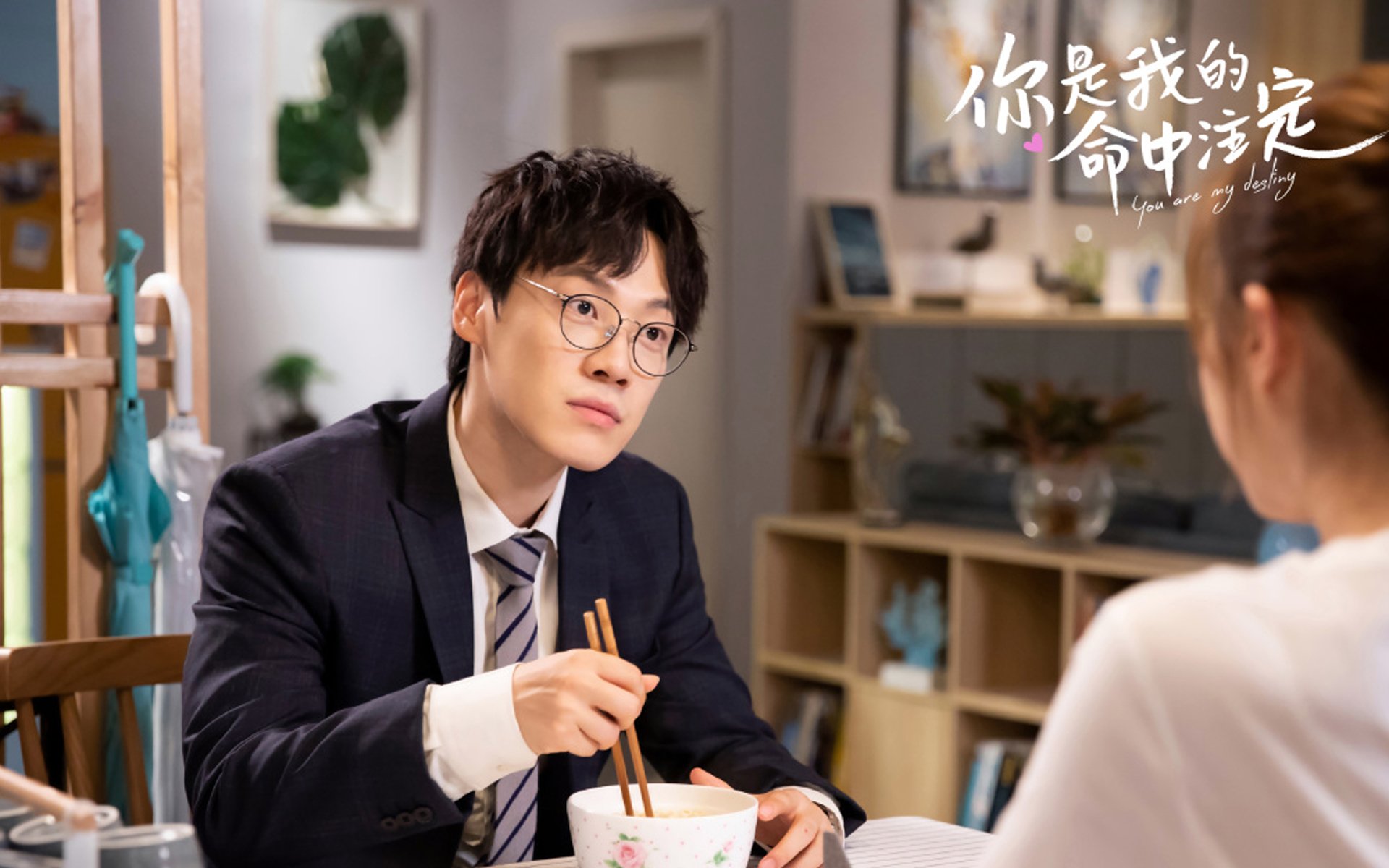 小贾伦一击定乾坤,篮网靠什么让掘金双核哑火?