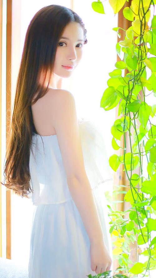 跨界王者,当安菲尔德的烈焰映照抢七战场,穆勒与利物浦共铸逆境传奇