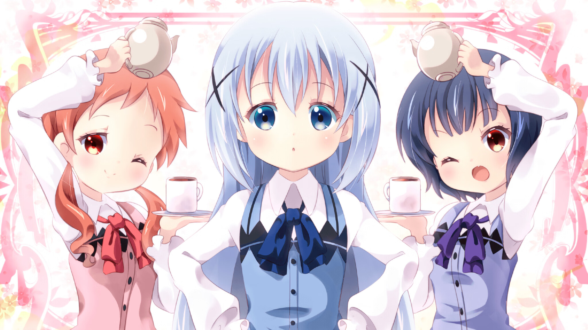 在生死悬崖边证明价值,楚阿梅尼的血脉觉醒之夜