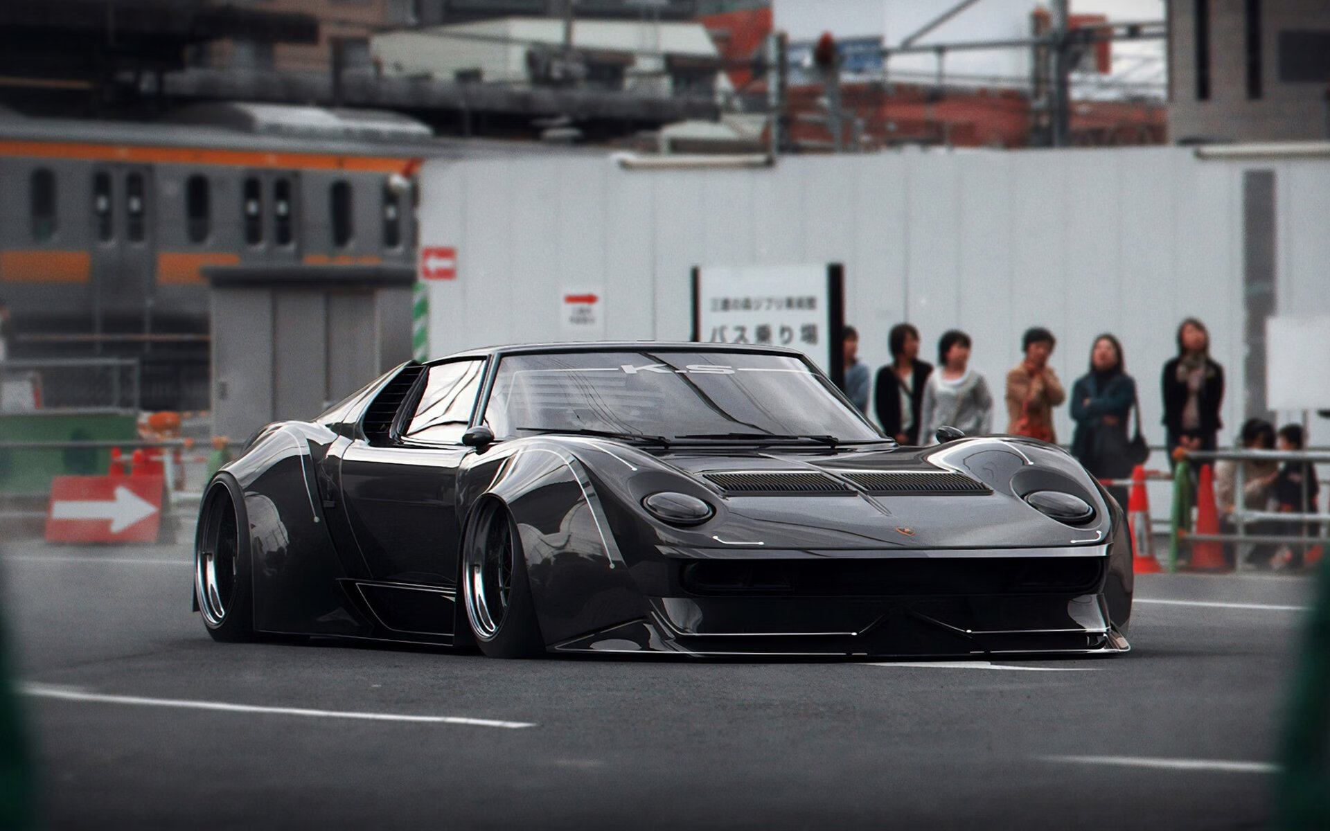 铁闸之下无通途，当武切维奇用窒息防守改写比赛法则