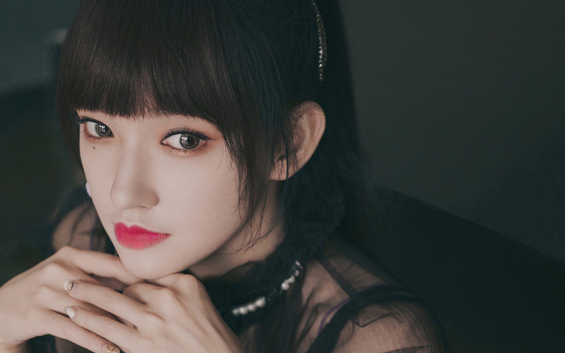 马克西绝杀引爆全场！开拓者一波流终结上海队希望