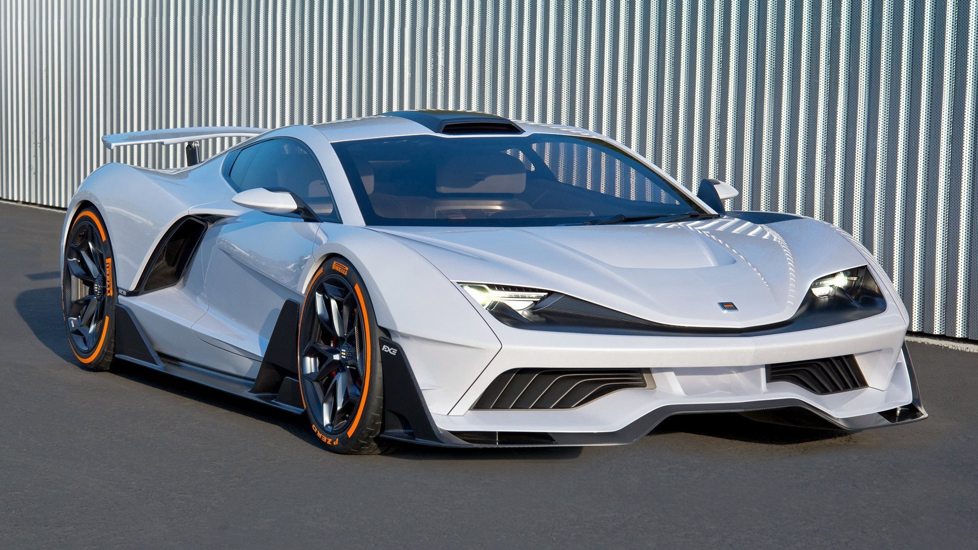 生死战卢卡库绝杀救主！AC米兰惊险突围哥斯达黎加背后的战术博弈