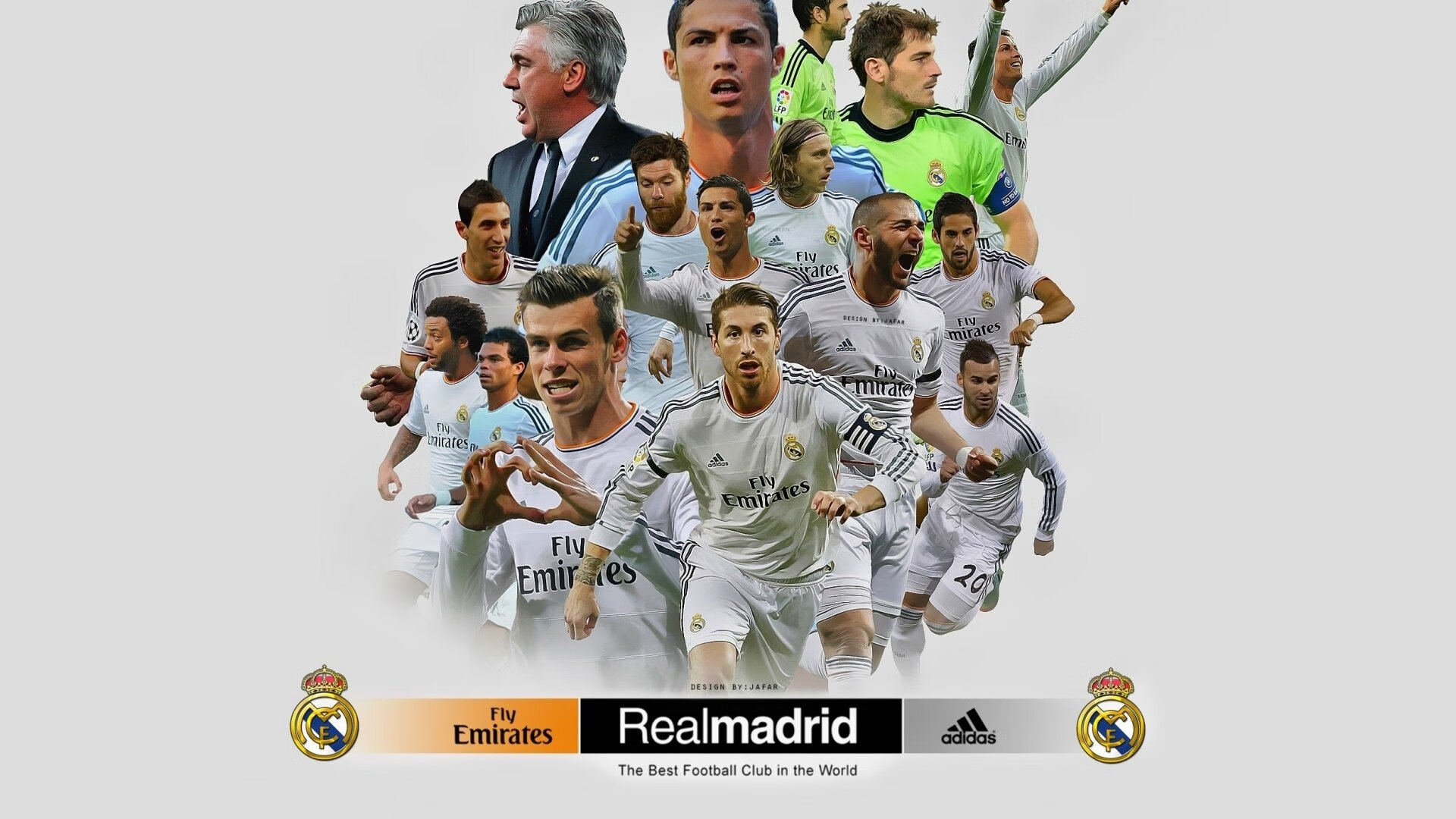 烽火连天!洪都拉斯重炮撕碎尼斯防线,卡瓦哈尔致命双响定乾坤