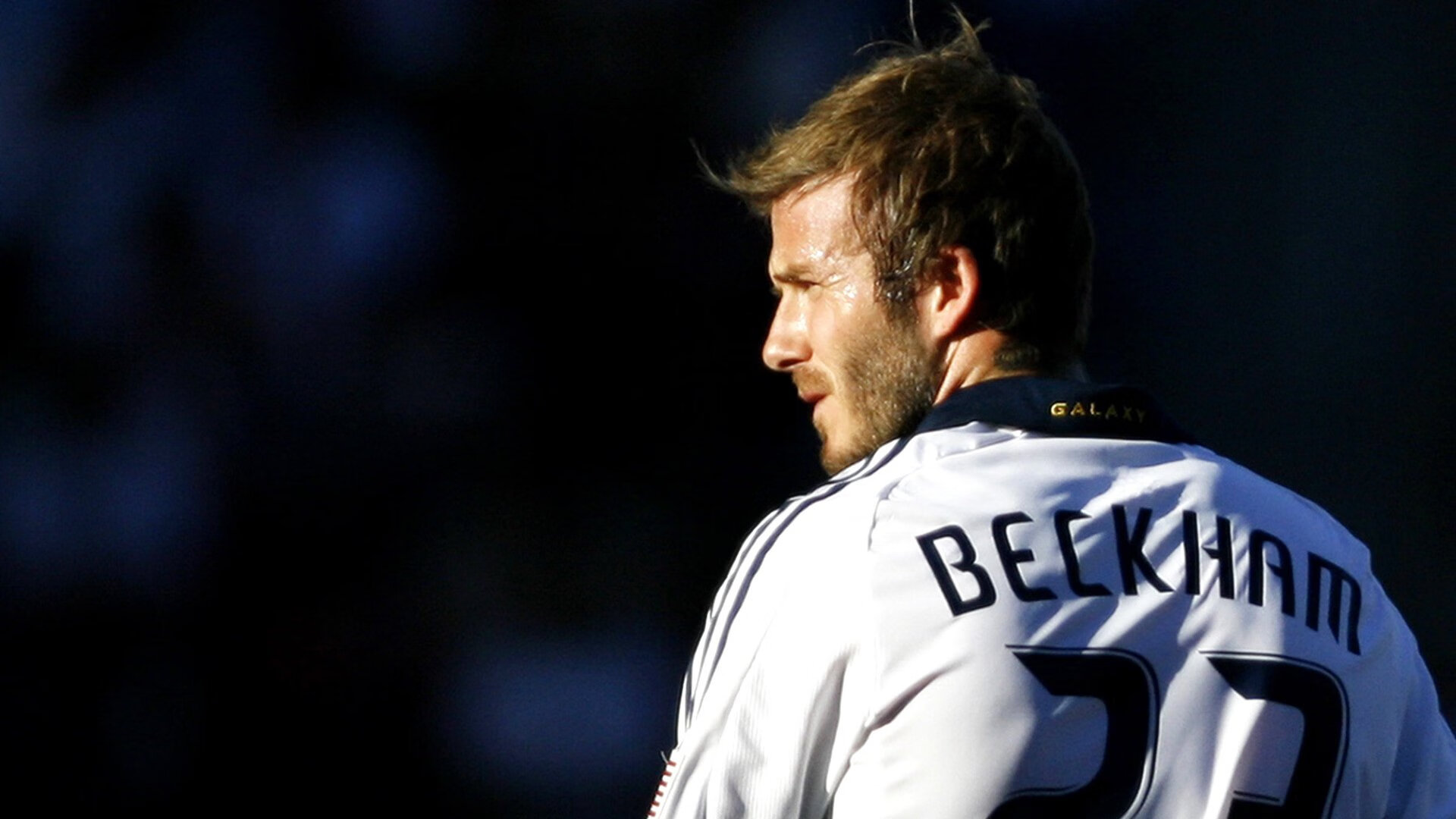 烽火连天!洪都拉斯重炮撕碎尼斯防线,卡瓦哈尔致命双响定乾坤