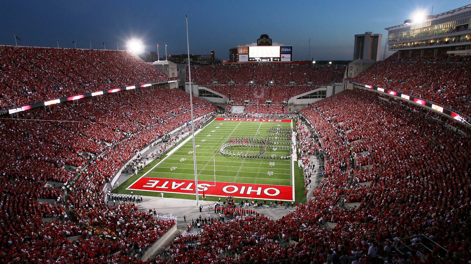 约基奇表现堪称教科书，勇士掀翻湖人背后，团队篮球的胜利