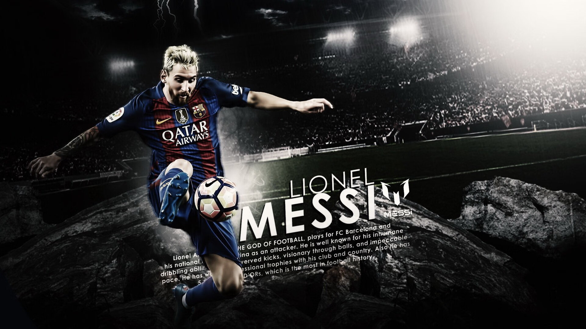 惊爆!国王打穿灰熊,西甲德比竟成拉文个人秀!体育圈的跨界疯狂夜!