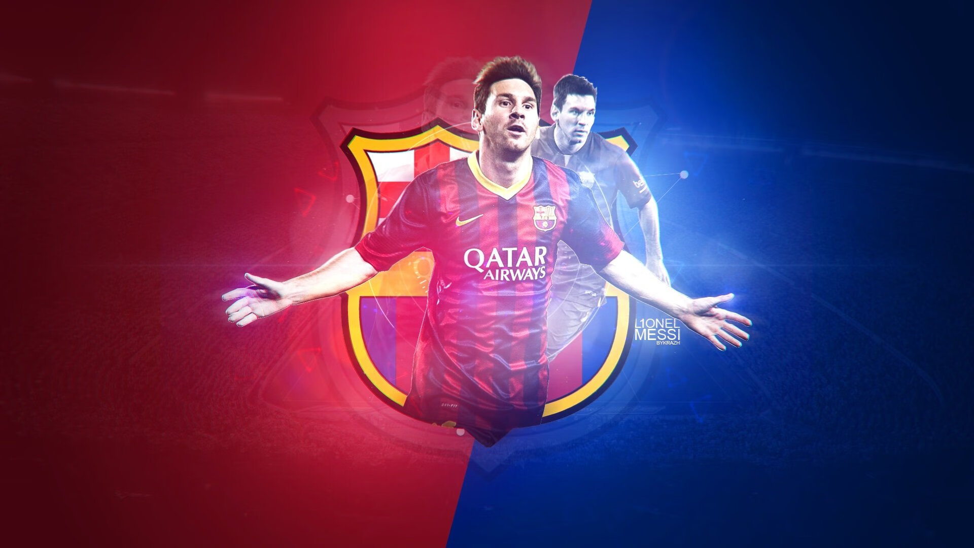 星光下的刺客,当加维成为德甲争冠夜的终极答案