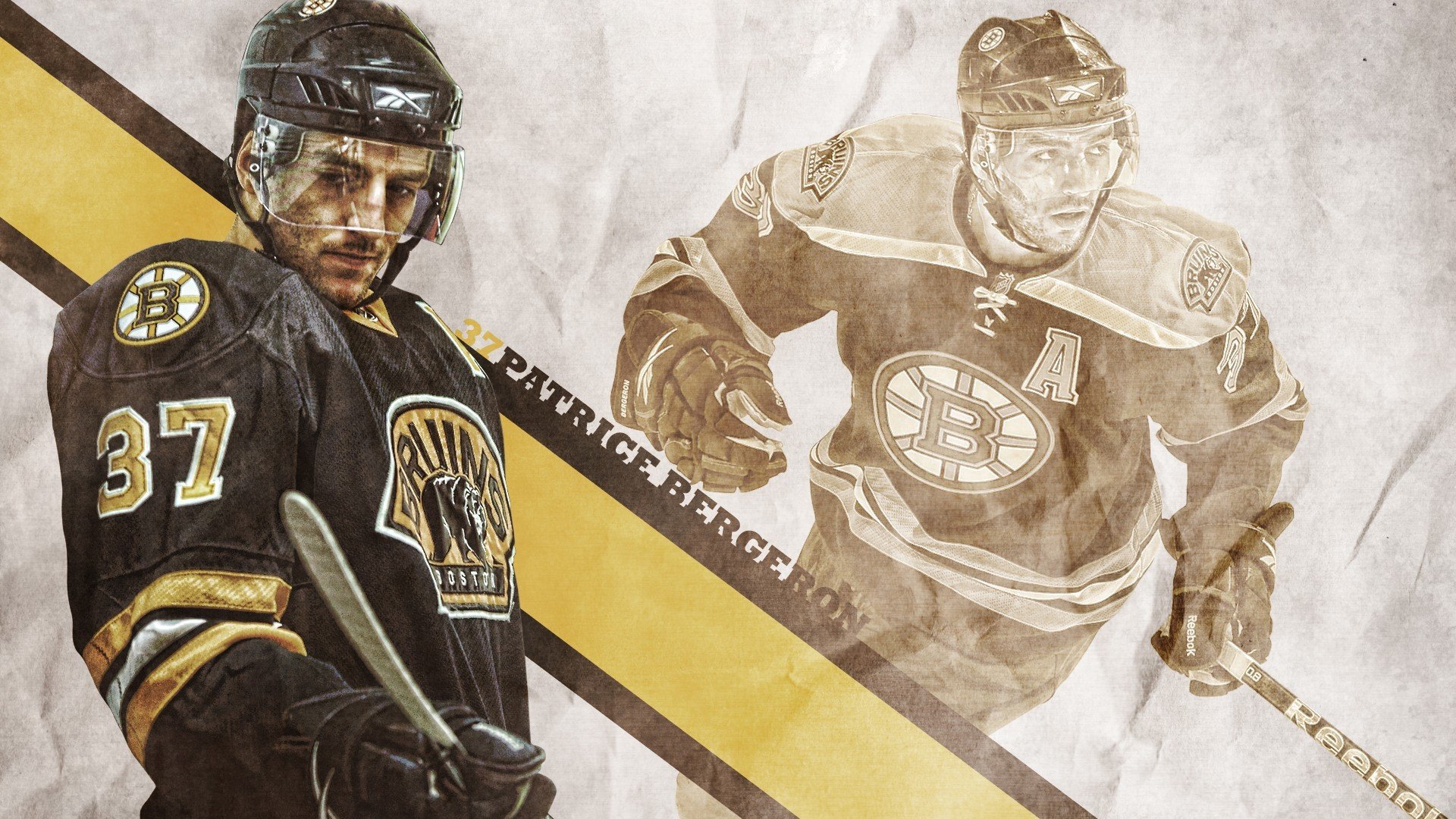 马丁内利教科书式破局，一场比赛，定义现代边锋的完美答卷