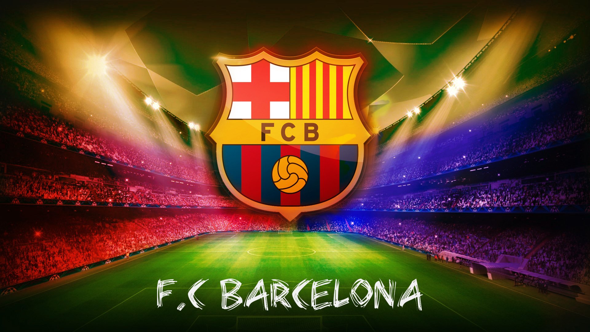 当伯纳乌的战术博弈遇见斯台普斯的防守铁壁，现代体育的胜利属于盾