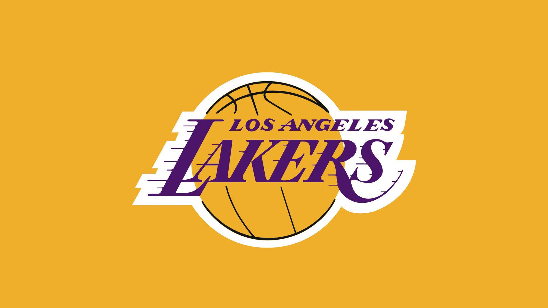 孤独岛屿亦是中流砥柱,当德里赫特在挪威的夜晚完成封神一击