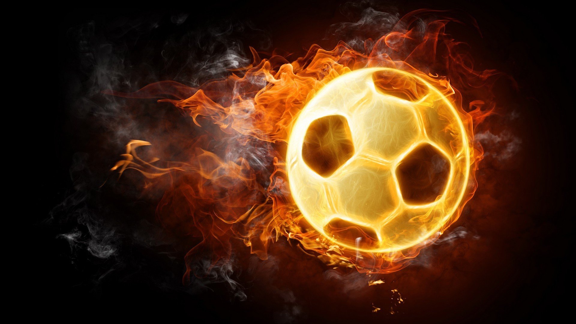 当足球的欧冠之夜遇见篮球的约老师,论持续杀伤力如何定义伟大