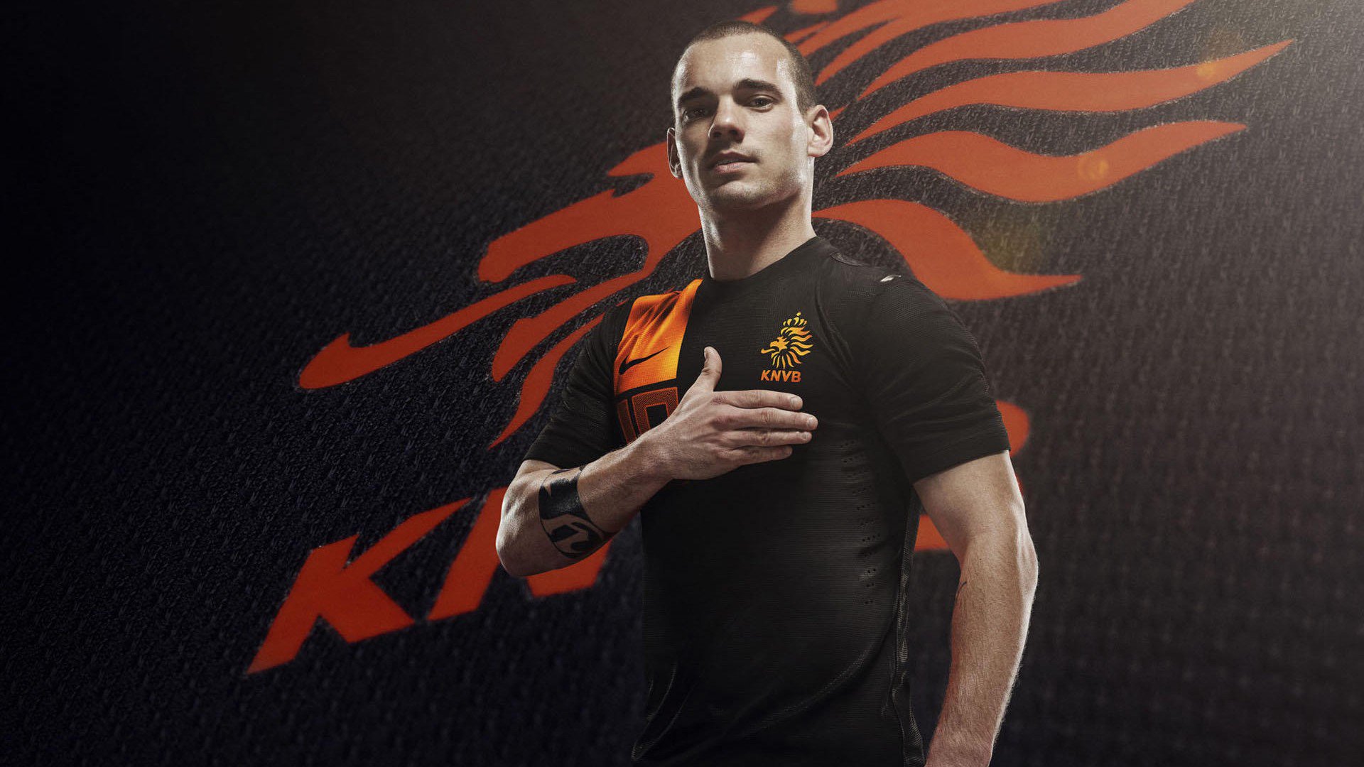 F1街道赛的轰鸣与湖人的绝杀，一个体育周末的激情交响曲