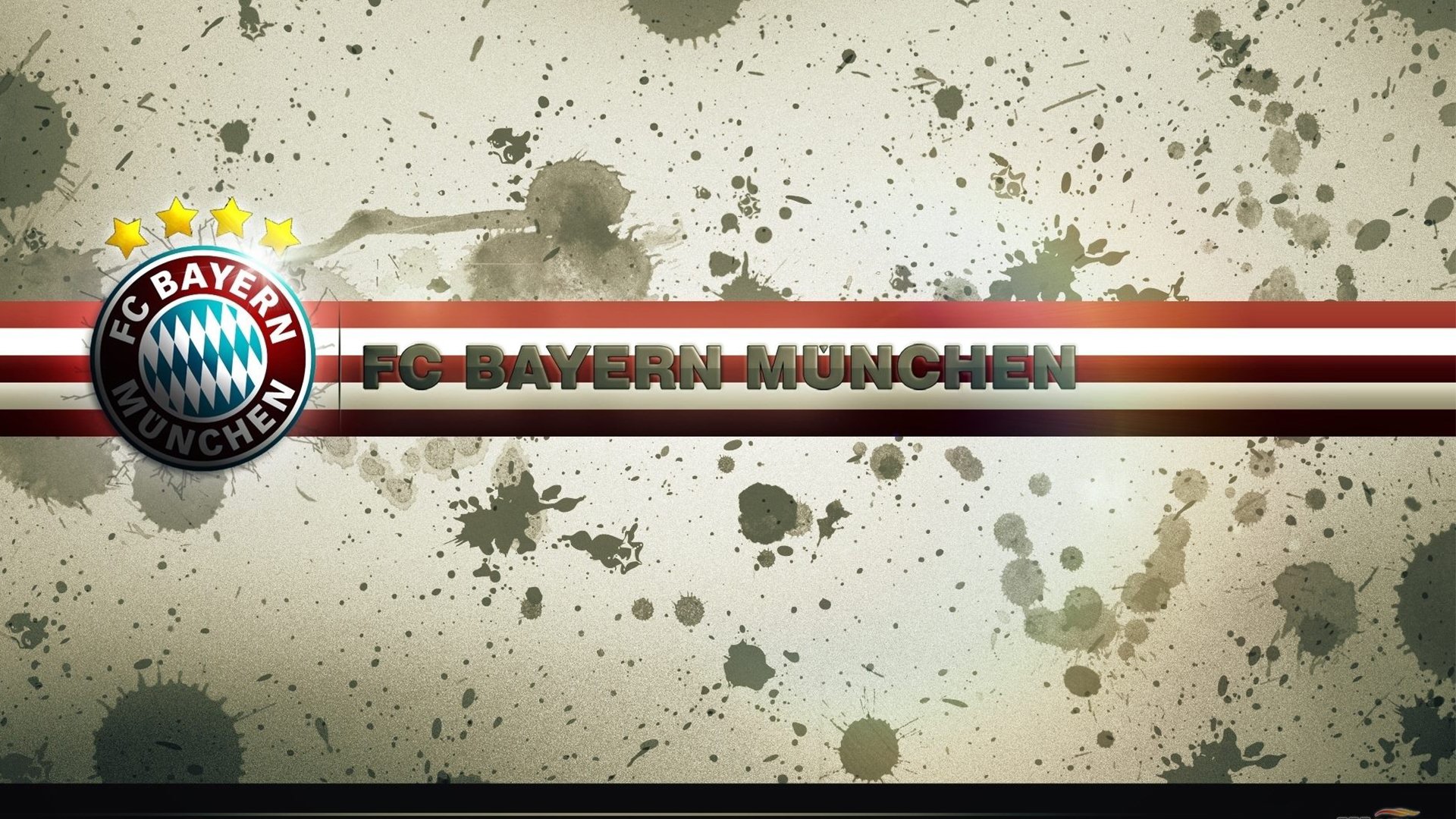 马丁内利不掉线稳定输出，澳大利亚轻松碾压阿根廷的背后逻辑