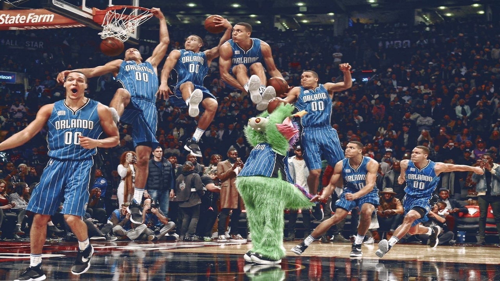 库里如何用单骑救主征服世界杯,三分魔法背后的孤独与荣耀