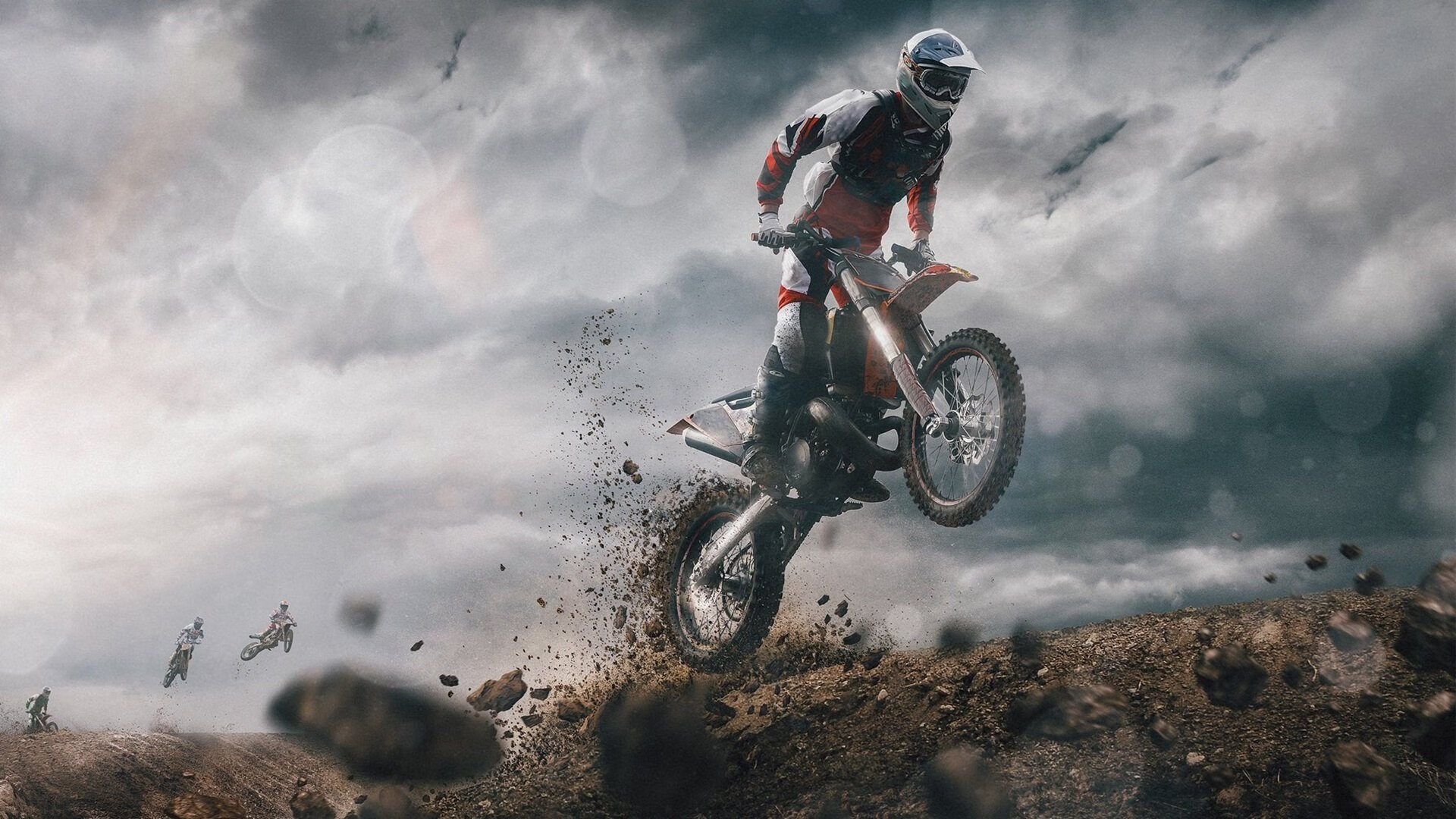 丹麦奇迹夜，挪威魂断美加墨—世界杯焦点战惊心动魄，北欧恩怨再掀高潮