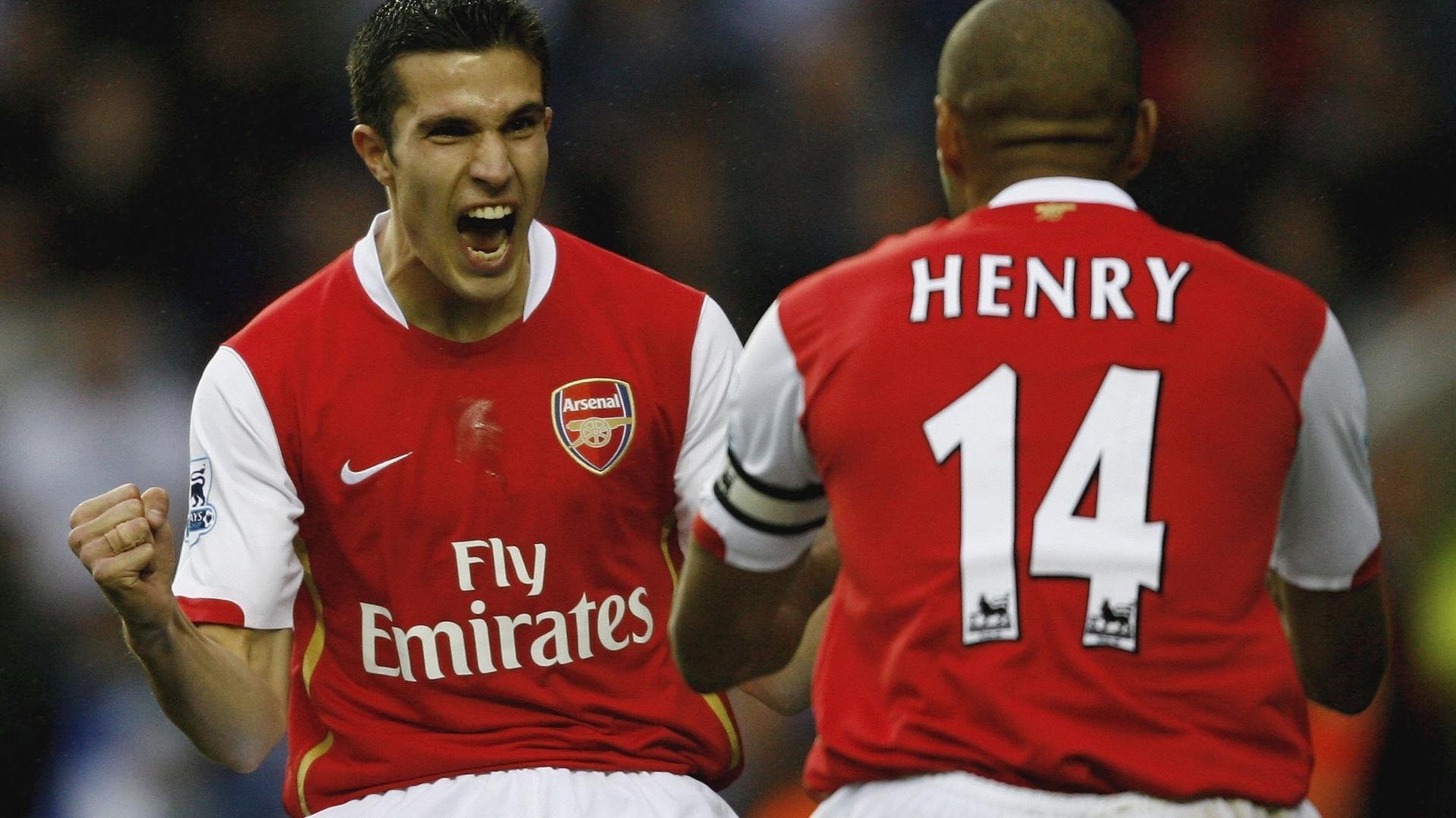 冷静刀锋与炽热洪流，格列兹曼的致命优雅与摩纳哥的生存狂想曲