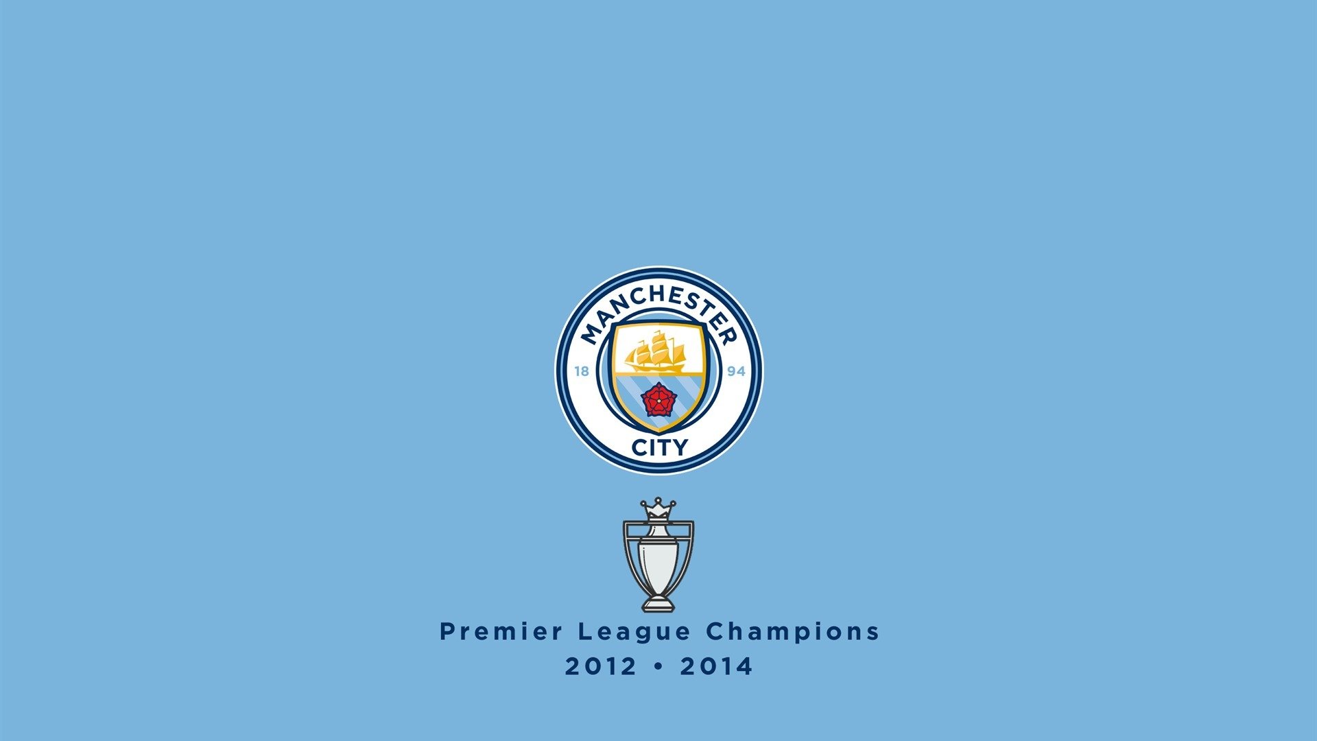 黯淡的东决之夜，当奥亚尔萨瓦尔成为悬念终结者