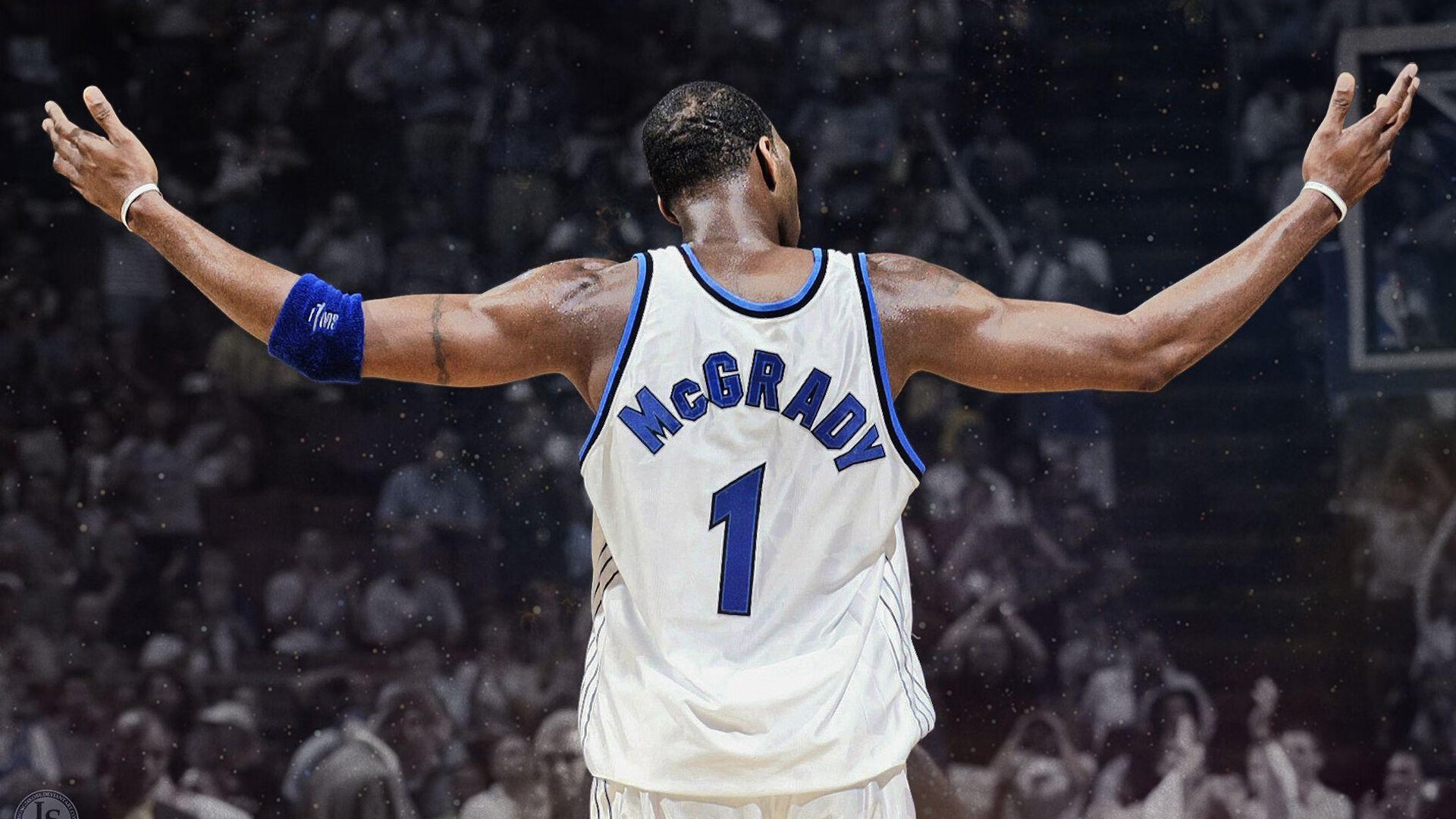 当永恒之城遇见南美狂想，孙兴慜如何在一场跨越时空的梦幻对决中照亮全场？