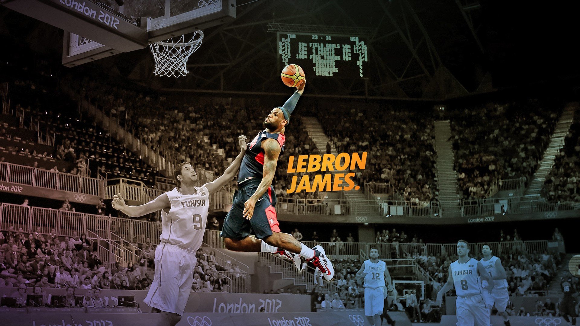 惊天爆冷!新疆队狂屠凯尔特人,浓眉45分15板成救世主,中国篮球崛起之夜?