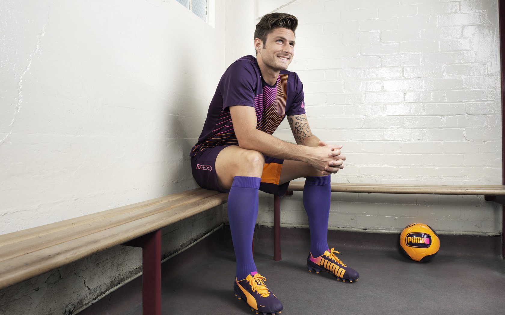 今夜过后，奥亚尔萨瓦尔这个名字，再无人能轻视！