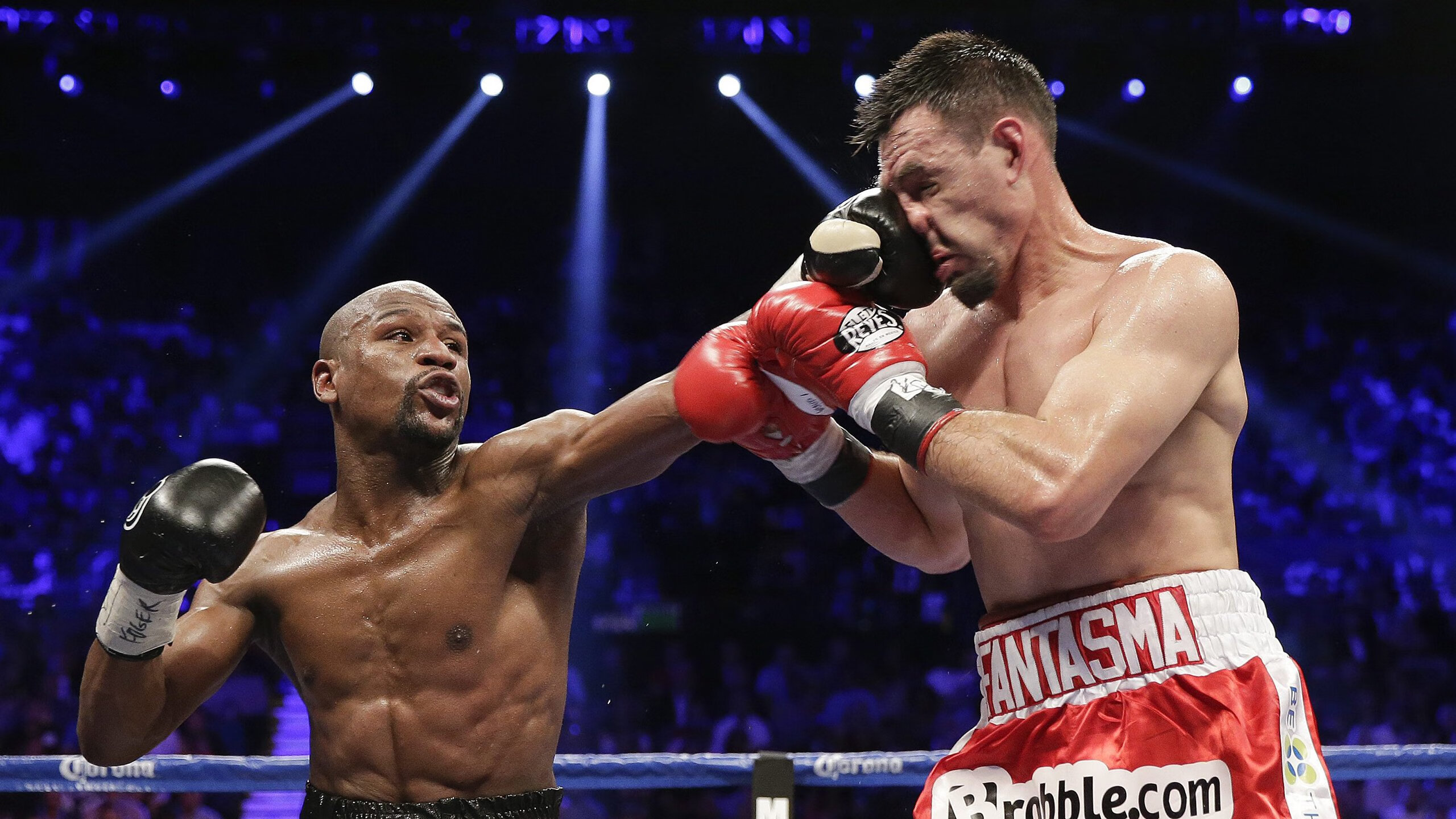 当悬念被提前杀死，拉梅洛的45分钟与一场被定义的欧冠决赛