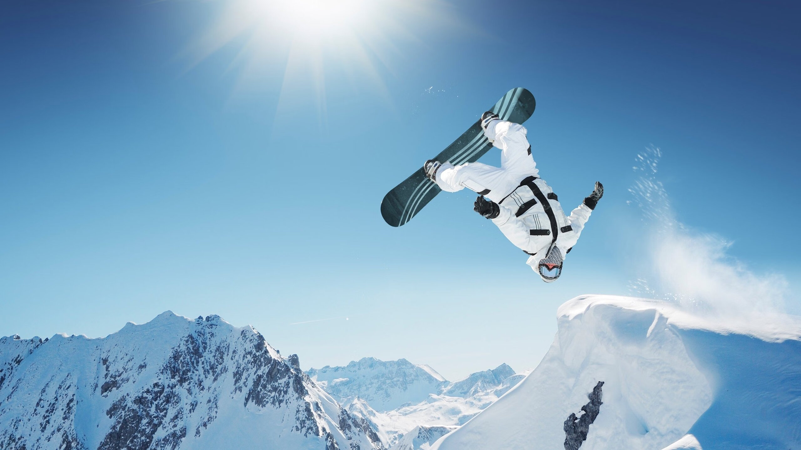 辽宁铁骑踏破明尼苏达，贝恩狂飙诠释新时代领袖