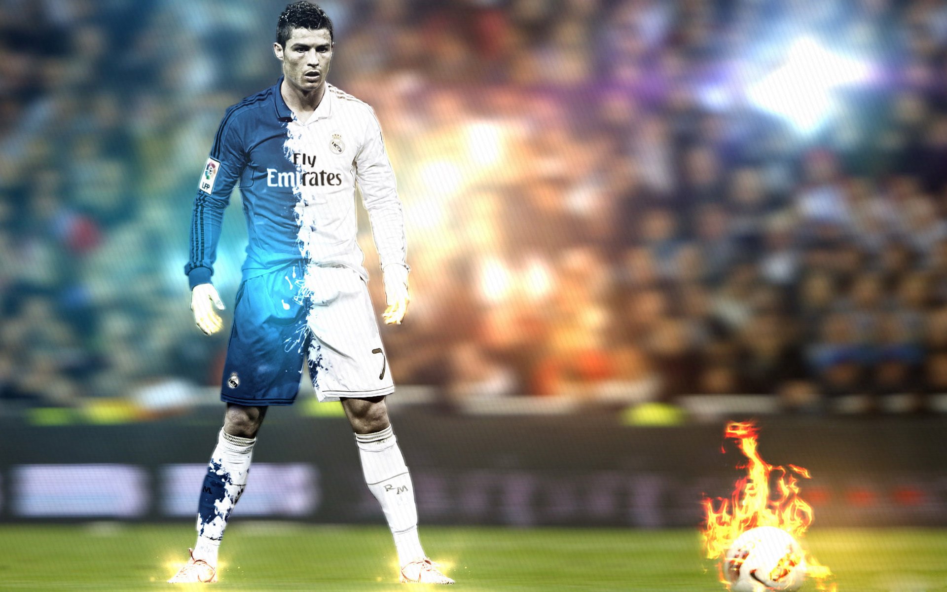 德甲争冠战惊现地理穿越？卡塔尔险胜阿尔及利亚，这比赛你看懂了吗？