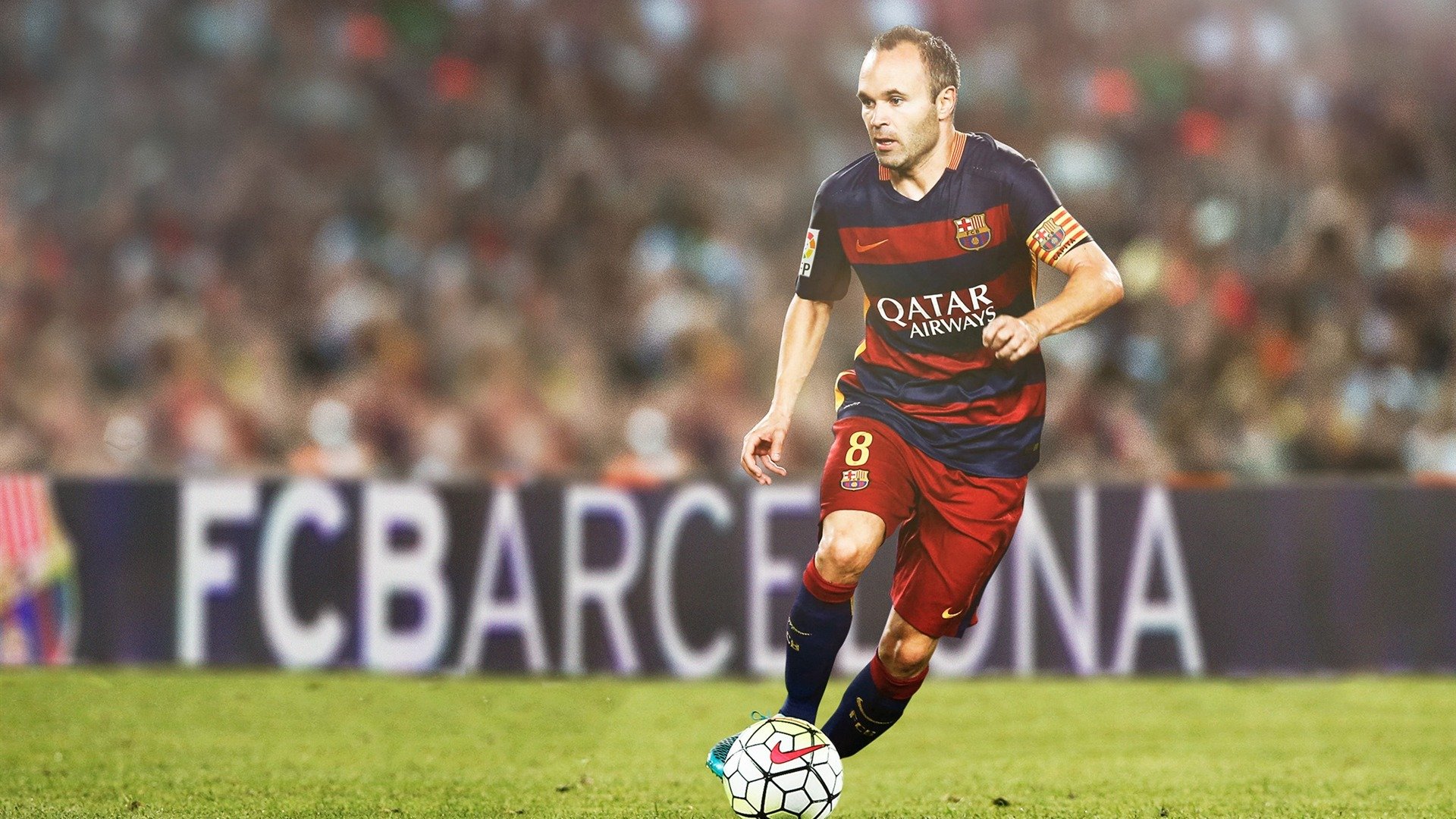 那个叫三笘薰的男人，给亚洲足球狠狠上了一课，什么才是现代边锋的终极答案？