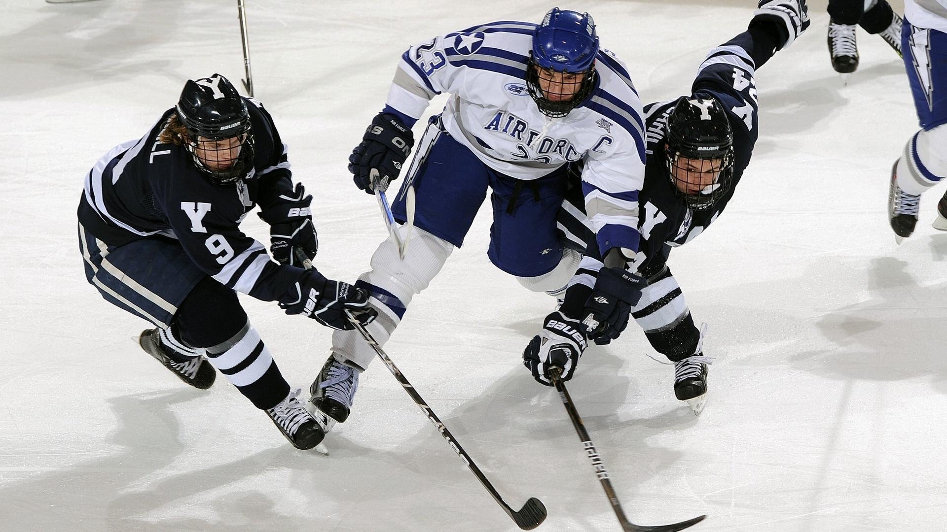 跨界MVP，当火箭粉碎勇士神话，拉梅洛在德甲争冠战上演篮球式接管