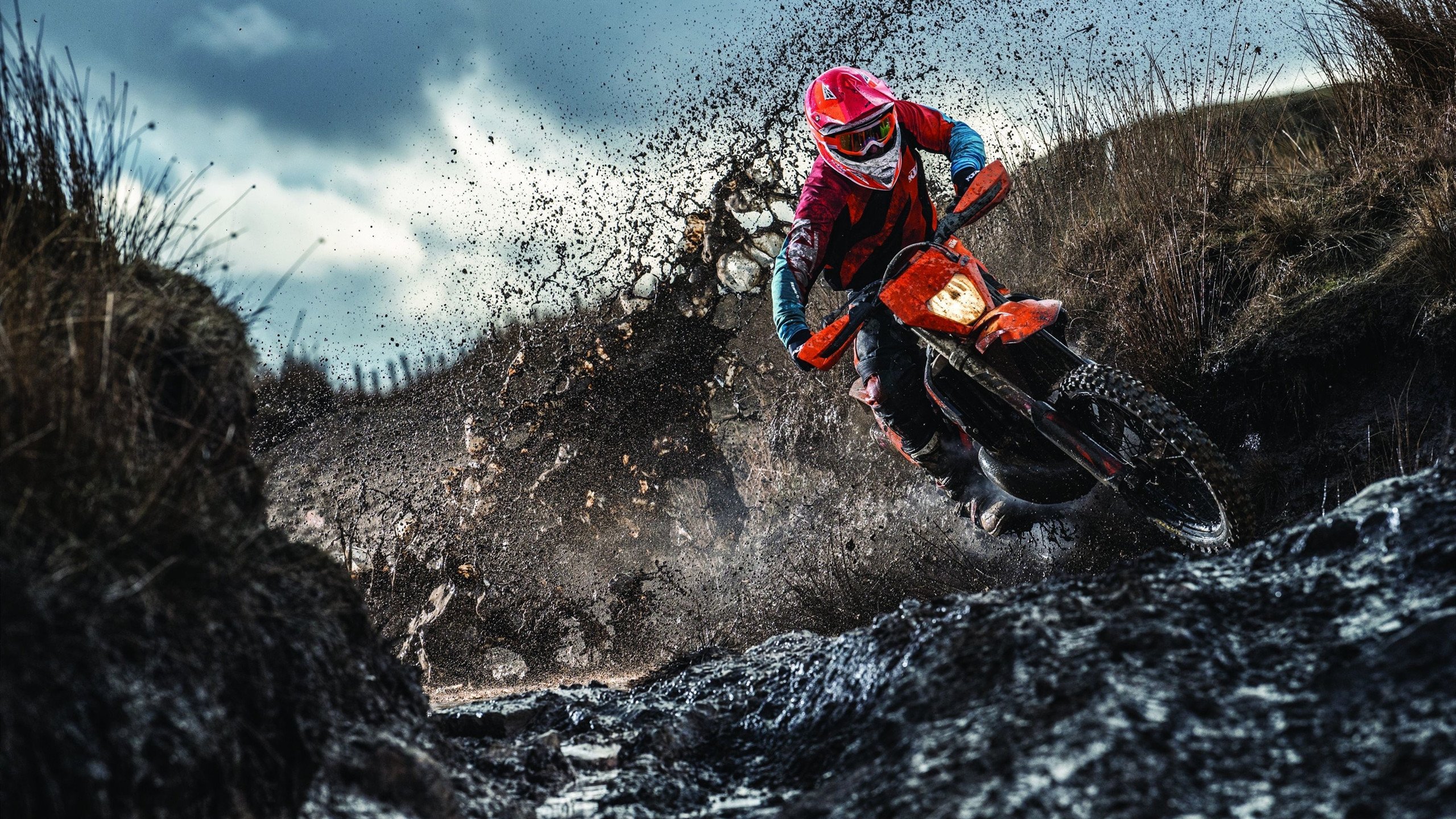 死神过境，寸草不生，当杜兰特在生死战开启无双模式