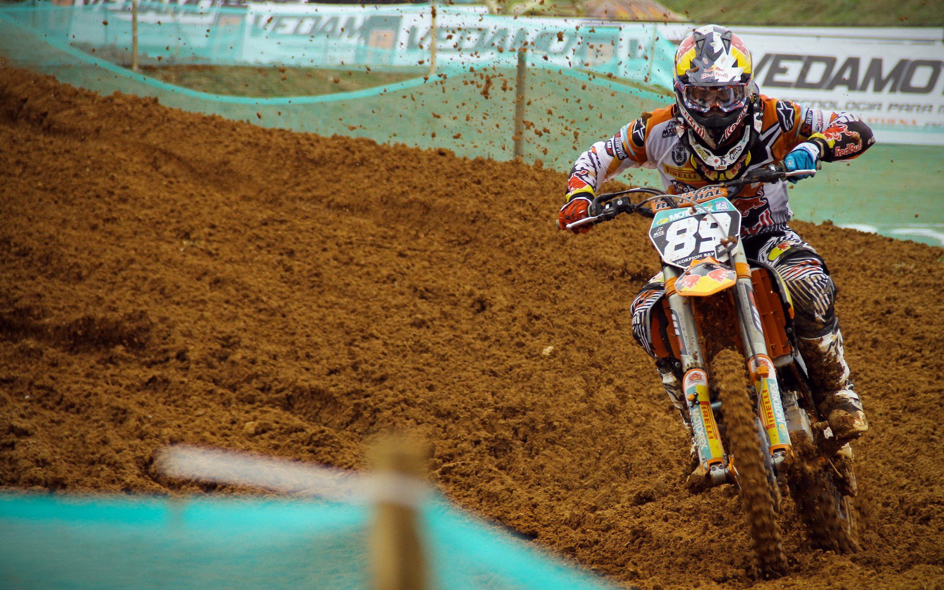 撞碎尼克斯！锡安单节18分暴力美学，拉文冷血接管，这不是全明星，是权力交接