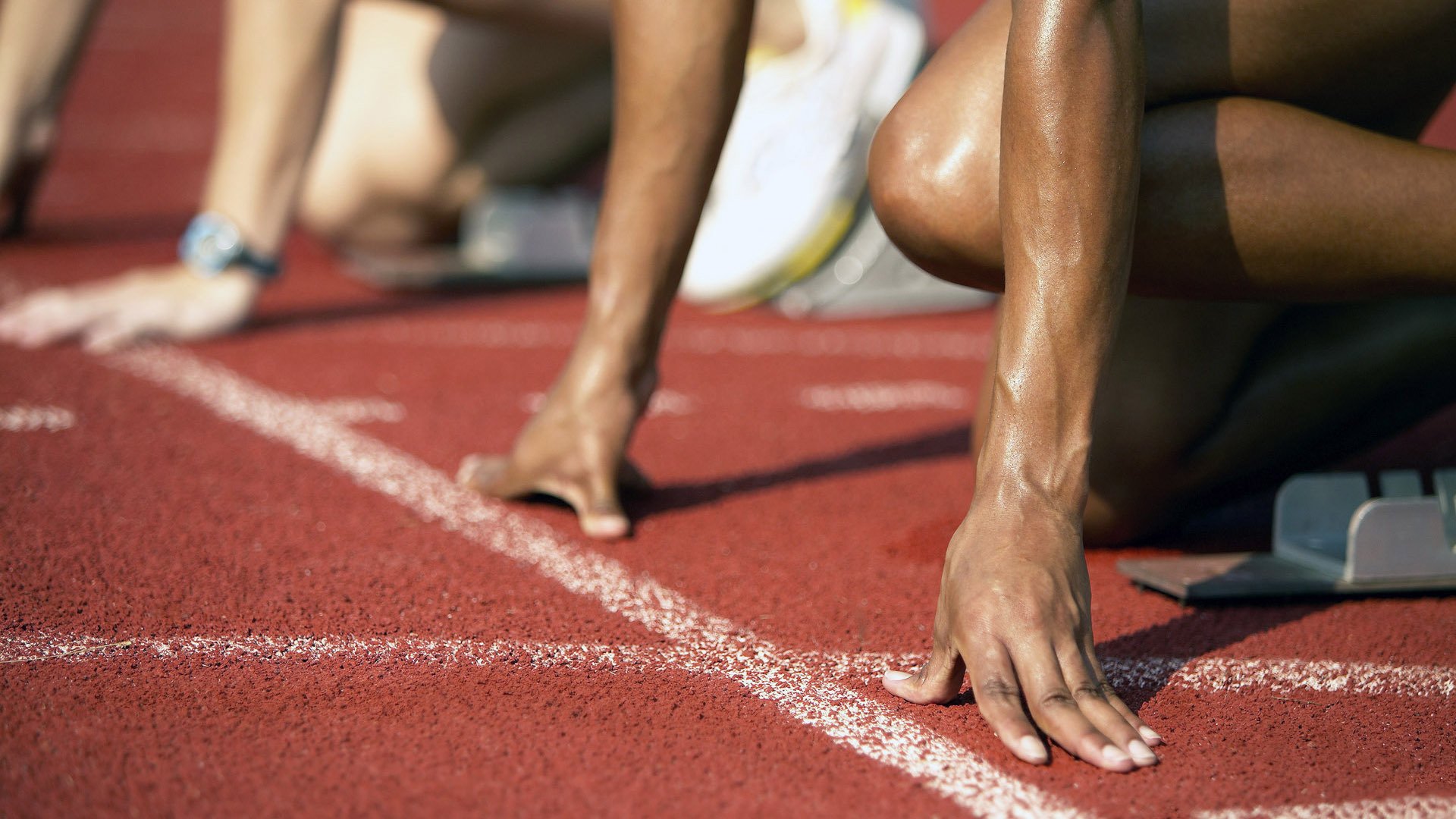 美加墨风暴眼，当加克波开始接管比赛，乌拉圭的悲剧已然注定