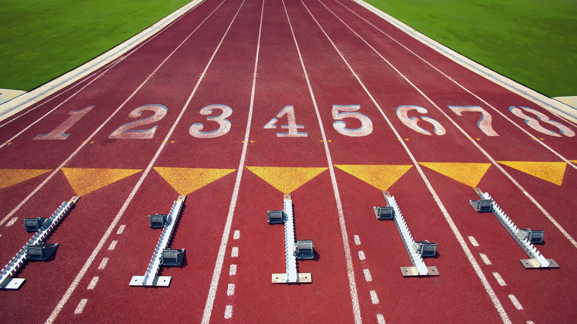 2026世界杯H组上演强强对话,捷克钢铁防线压制厄瓜多尔,孙兴慜闪耀全场