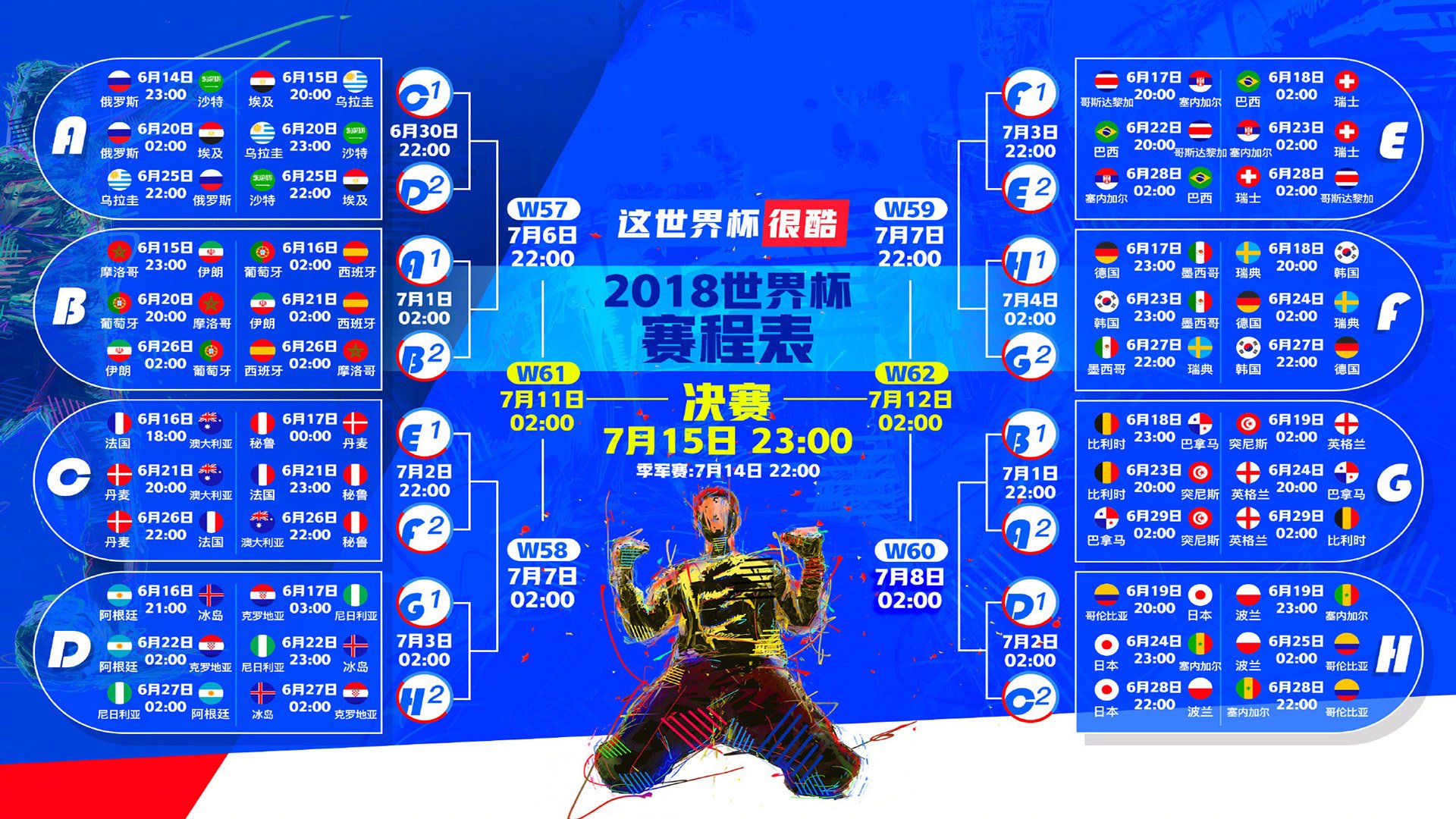 震惊！2026世界杯G组爆出惊天冷门，泰国队碾压美国，库尔图瓦却成全场唯一主角