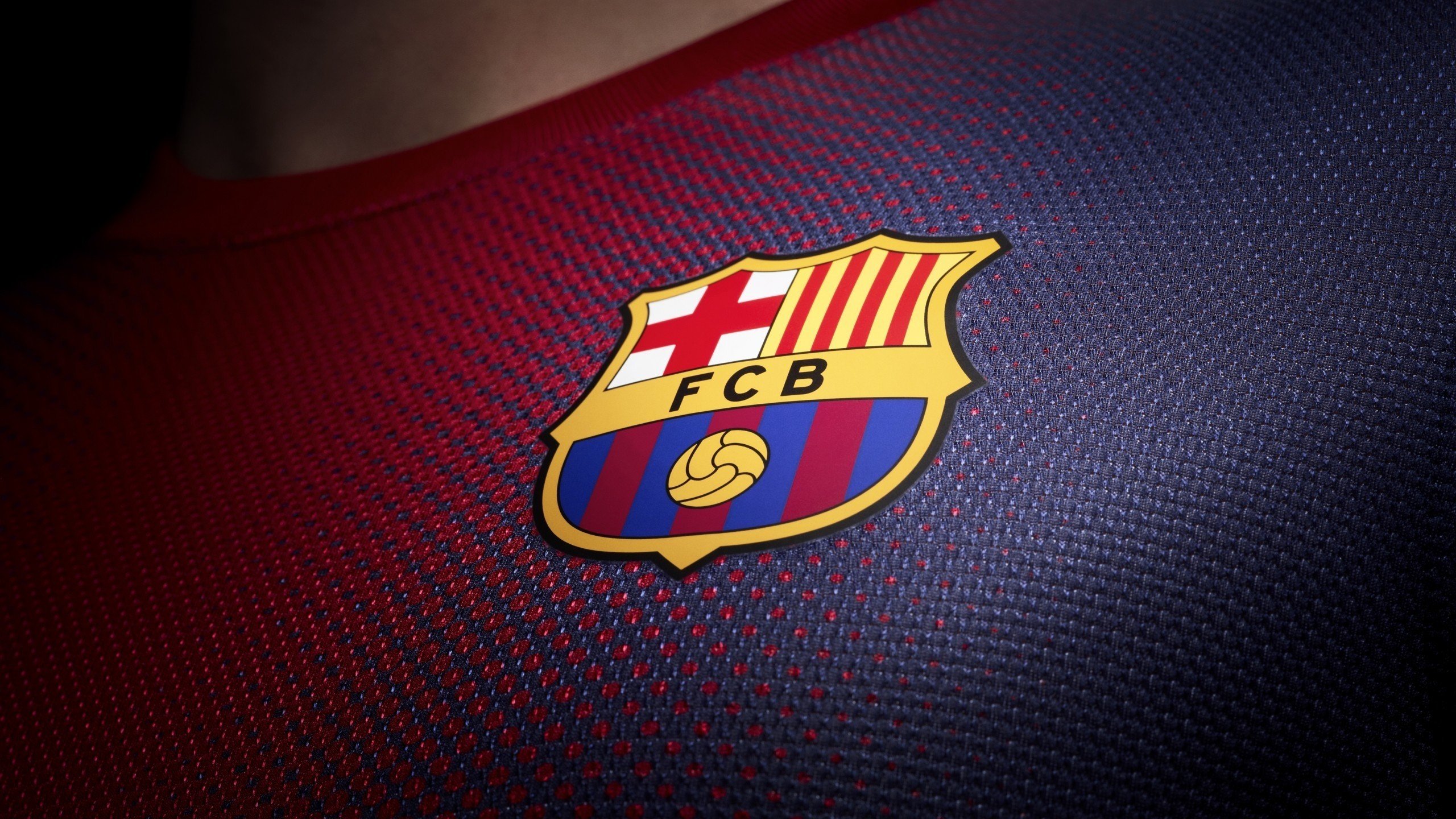 神奇逆转!袋鼠军团强势翻盘,三笘薰引领亚洲之光闪耀世界杯